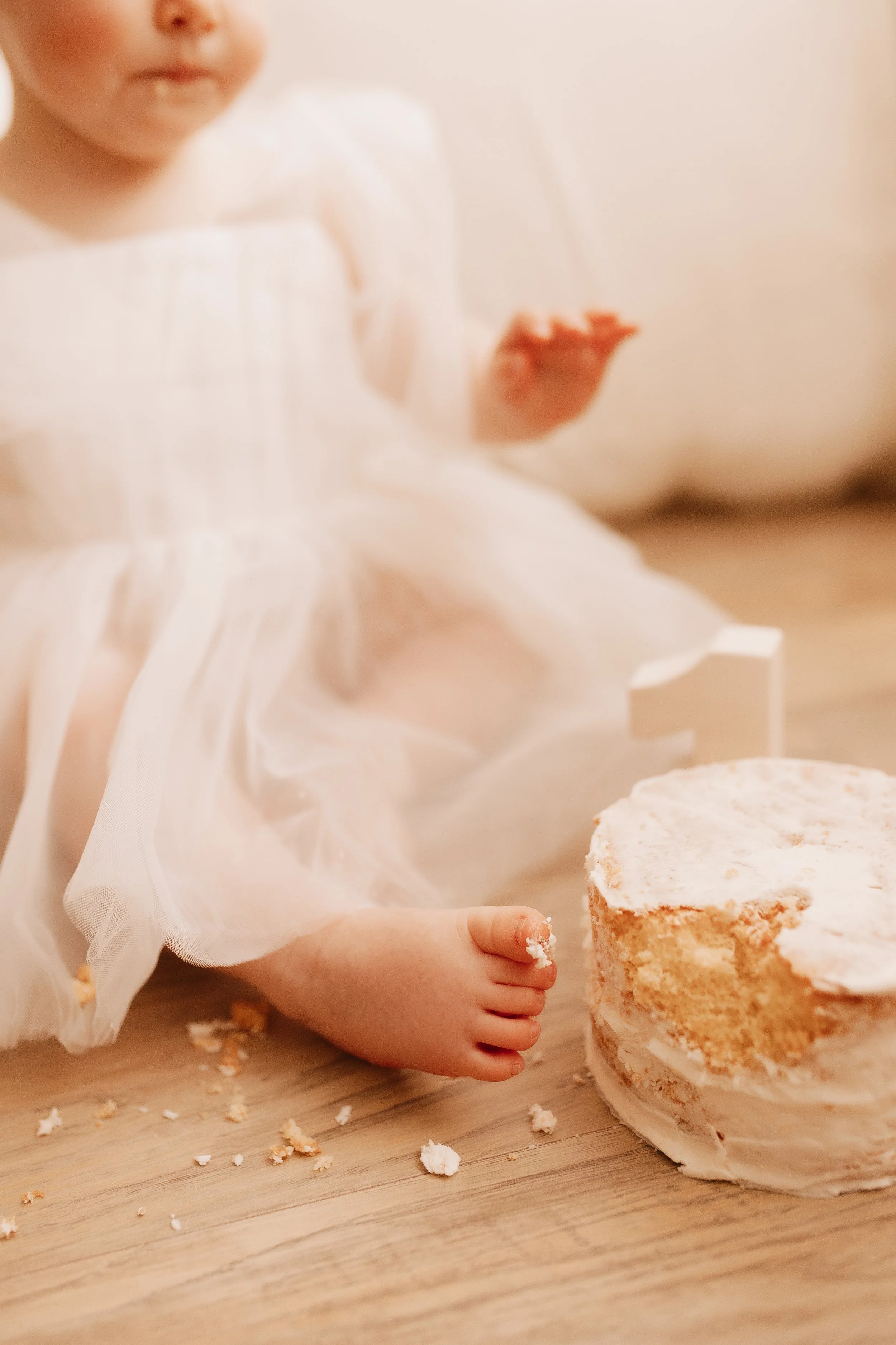Isabelle Kate Photography-40.JPG