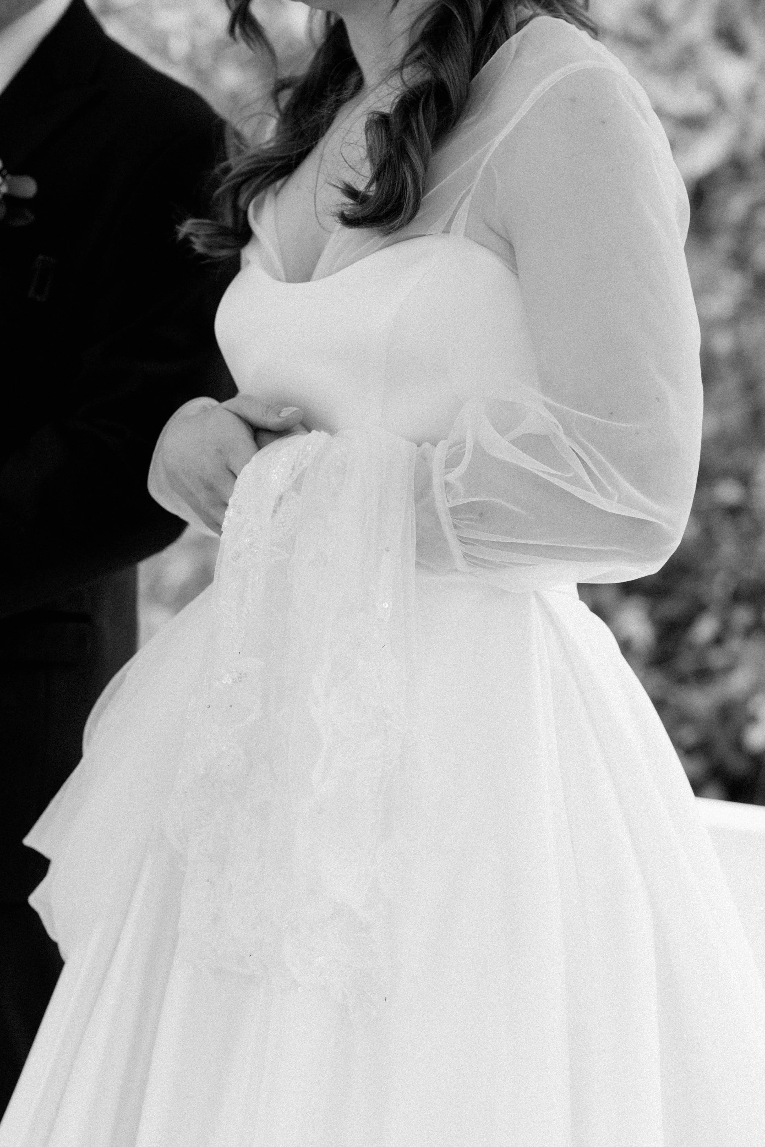 Isabelle Kate Photography-318.JPG