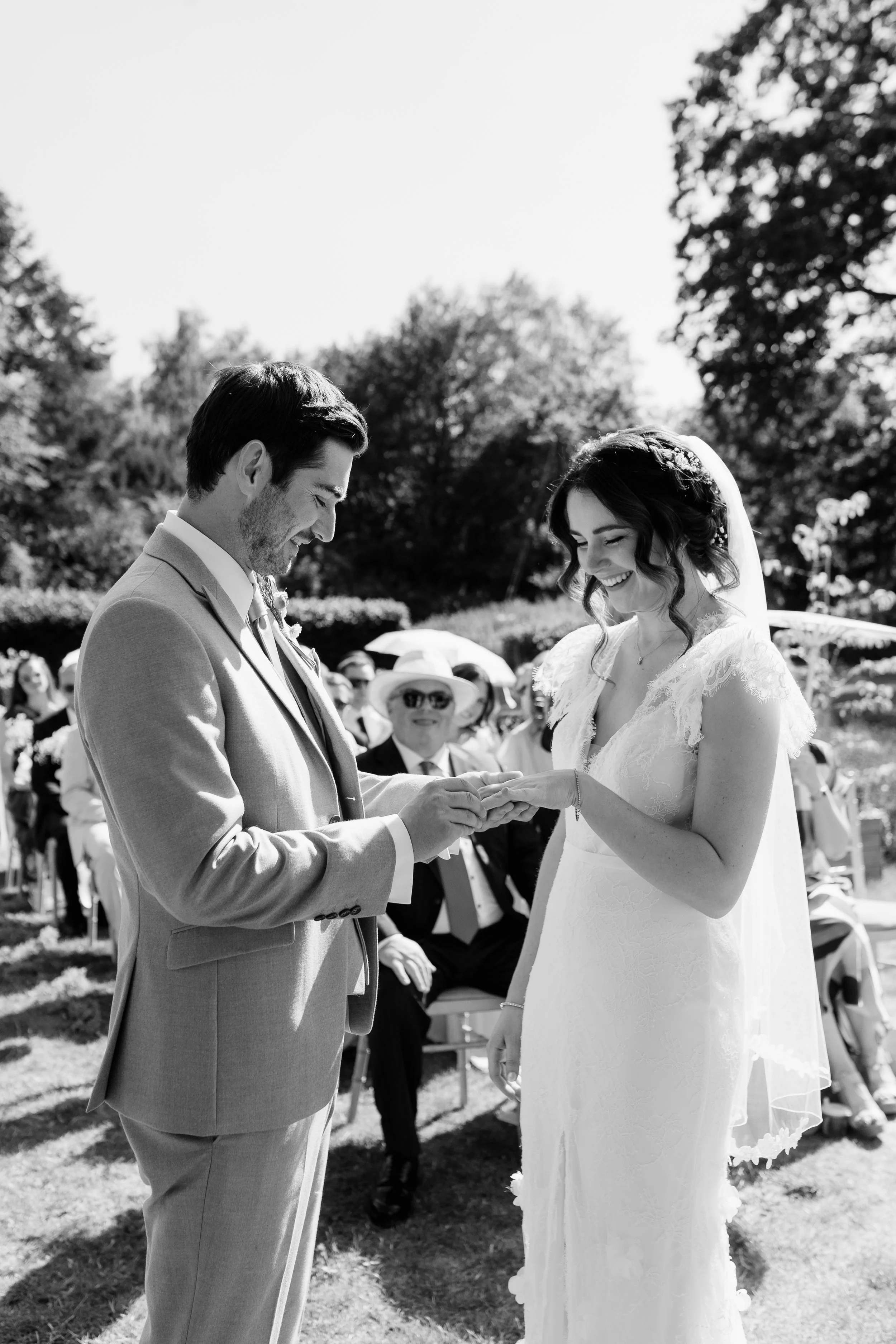 Isabelle Kate Photography-19.JPG