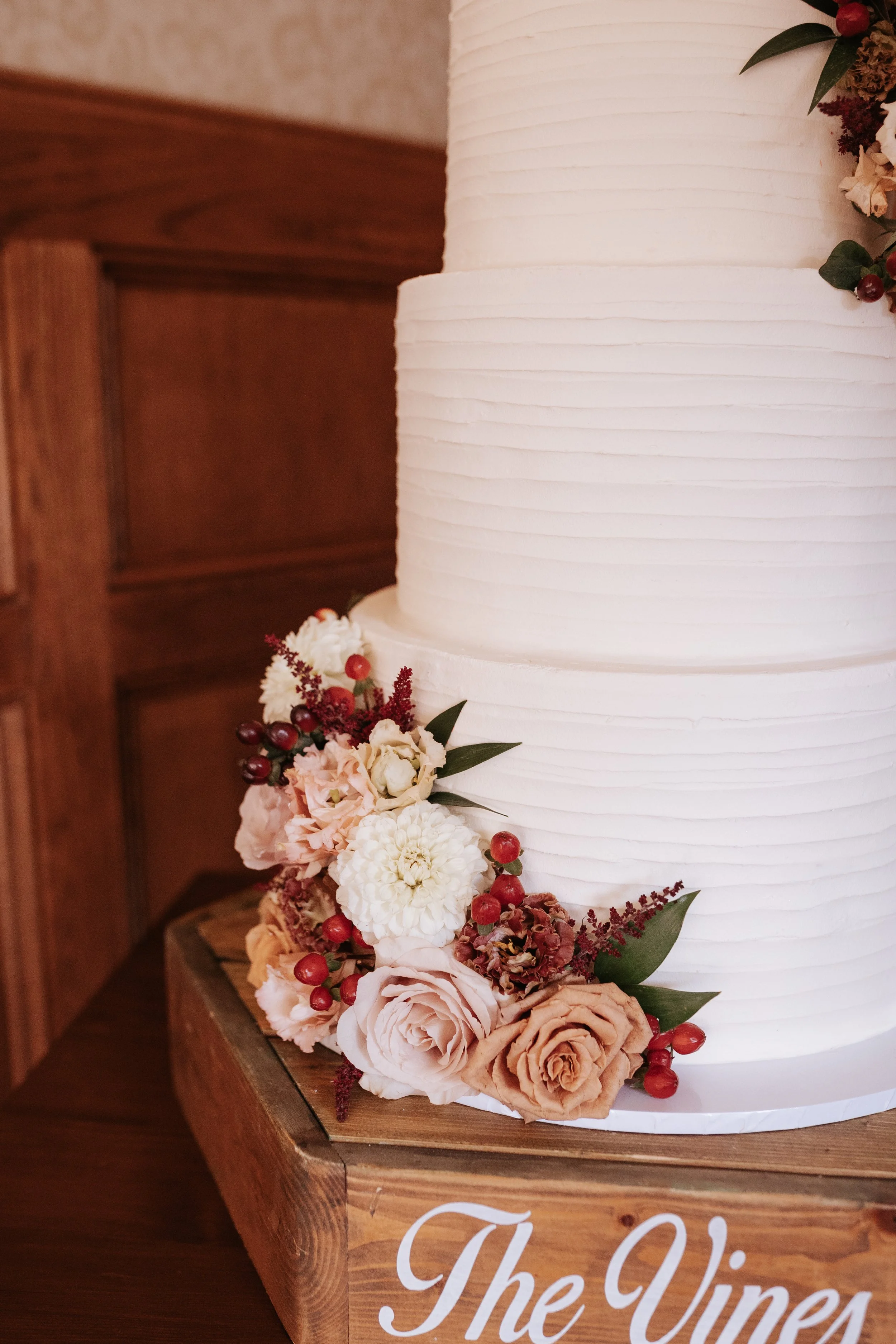 Isabelle Kate Photography-60.JPG