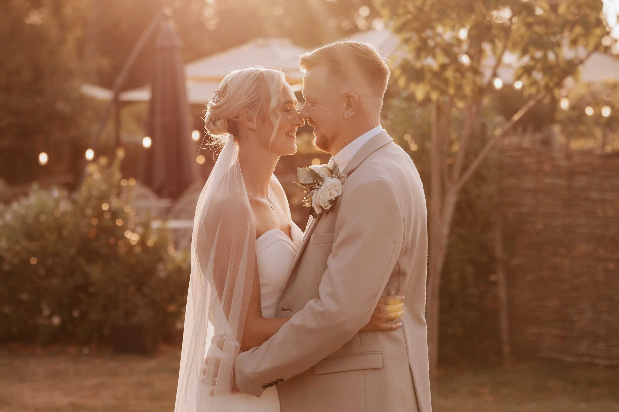 Isabelle Kate Photography-44.JPG
