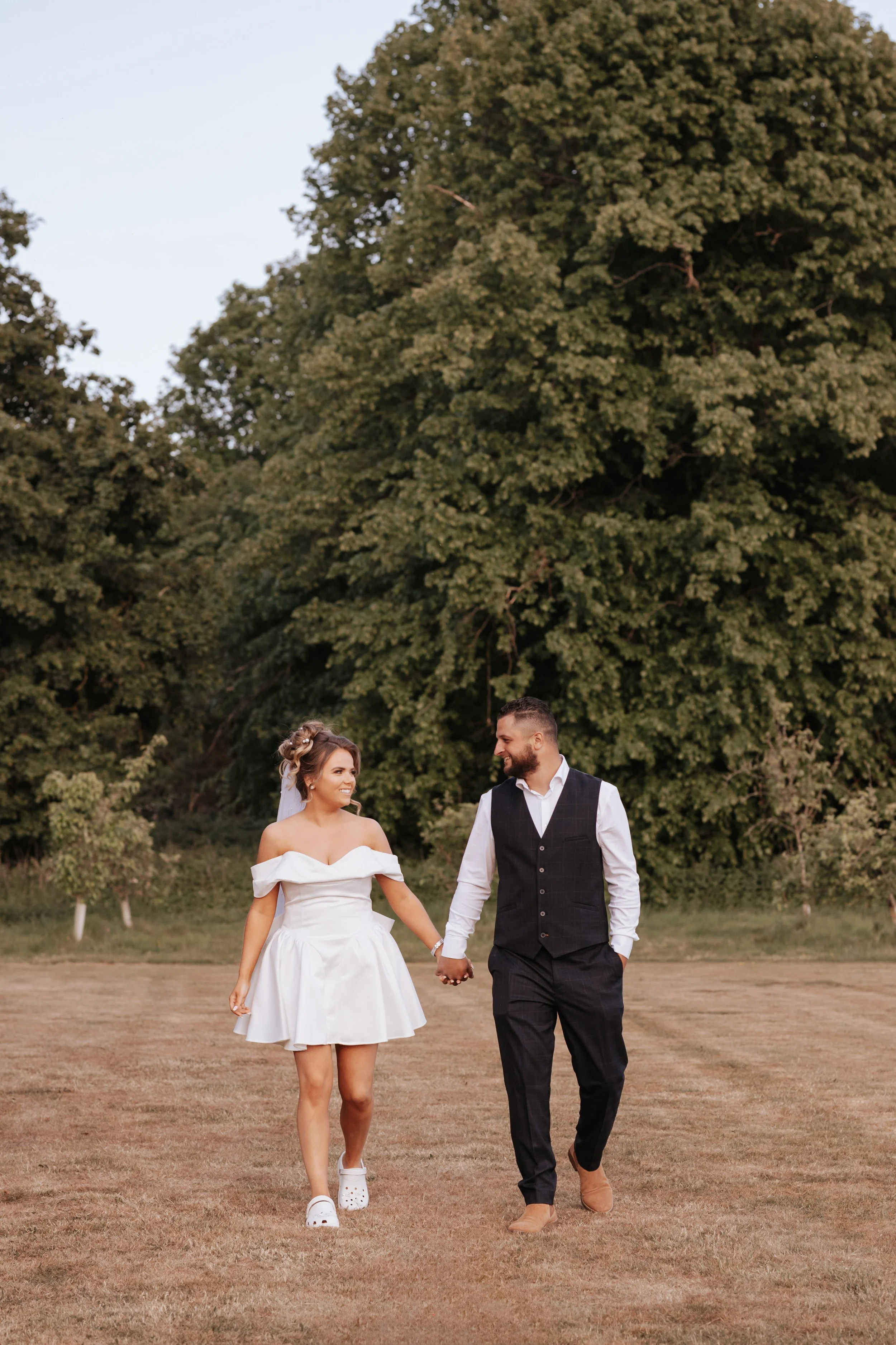 IsabelleKatePhotography-128.jpg