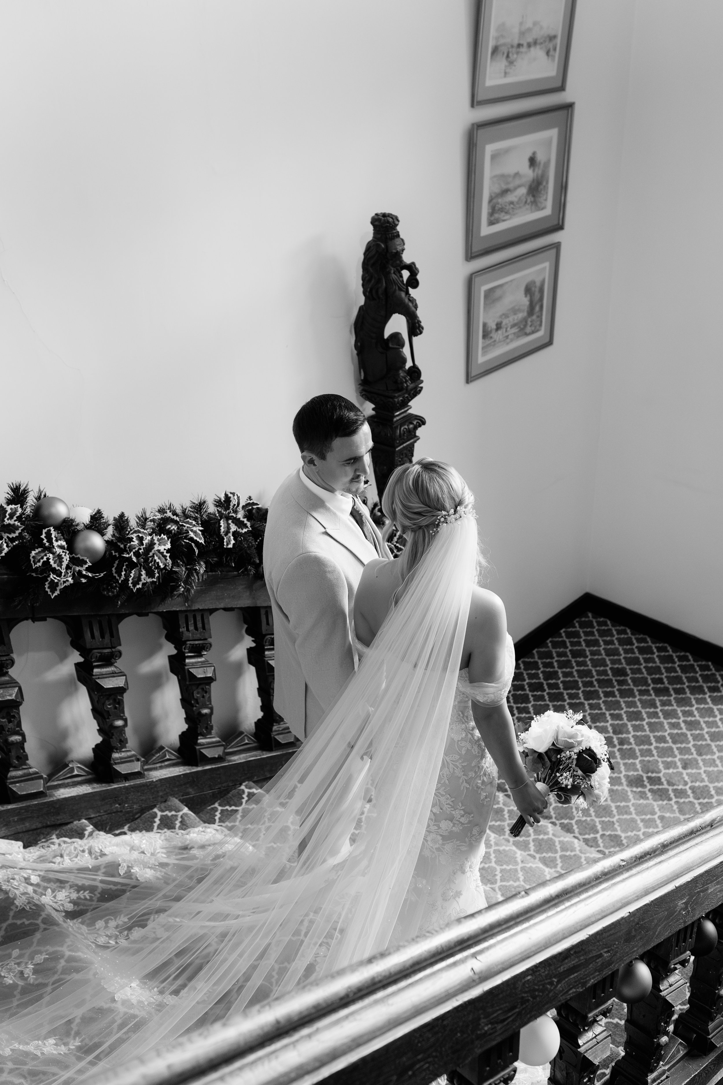 Isabelle Kate Photography-22.JPG