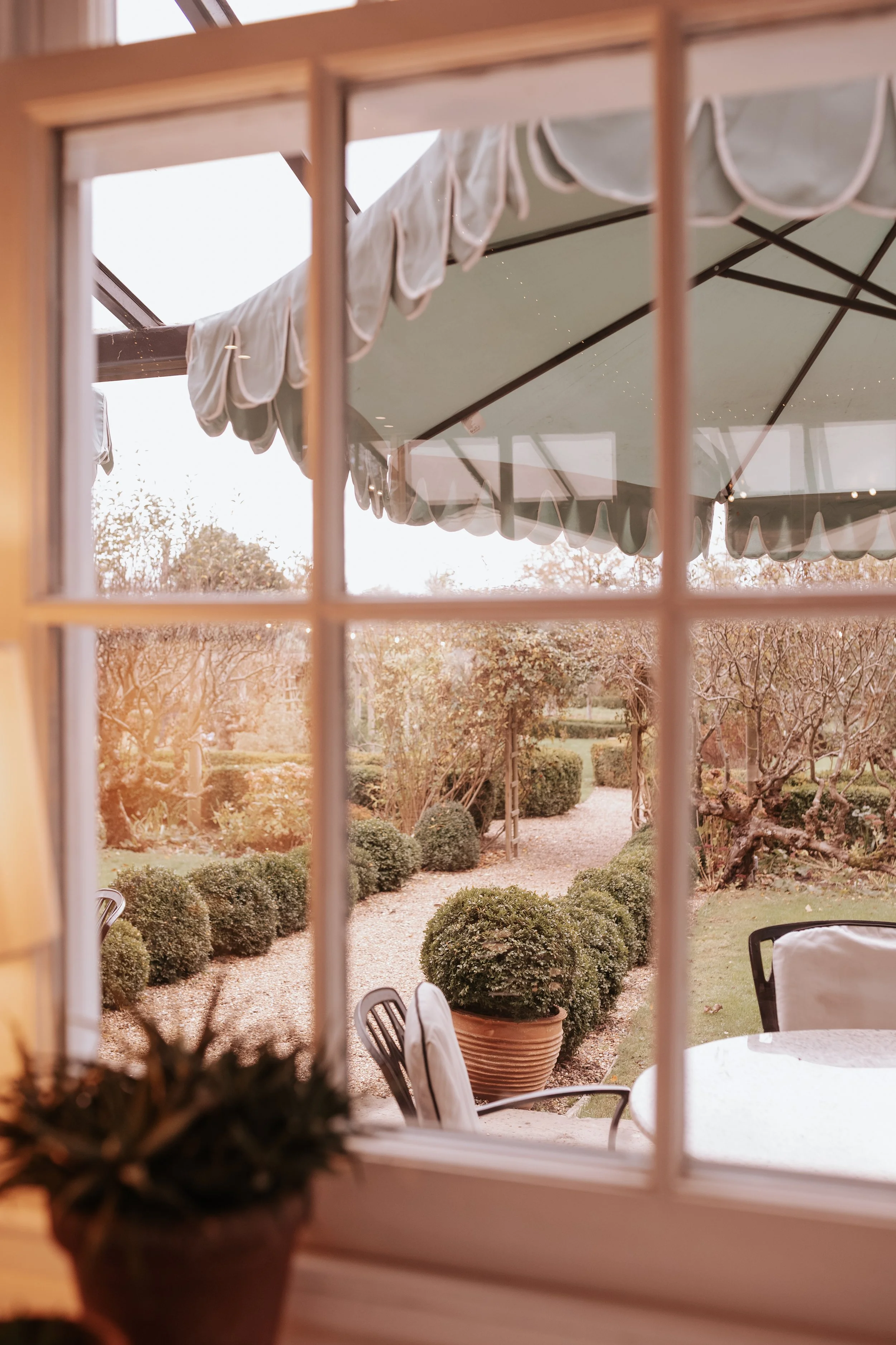 Isabelle Kate Photography-384.JPG