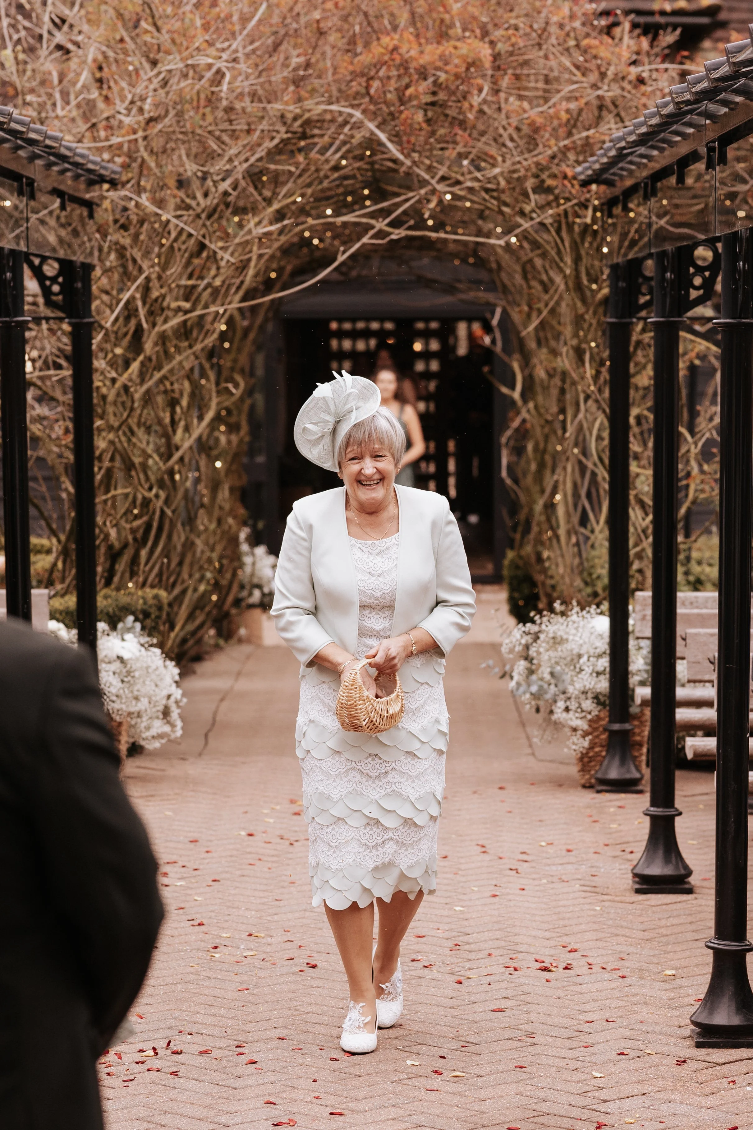Isabelle Kate Photography-3-2.jpg