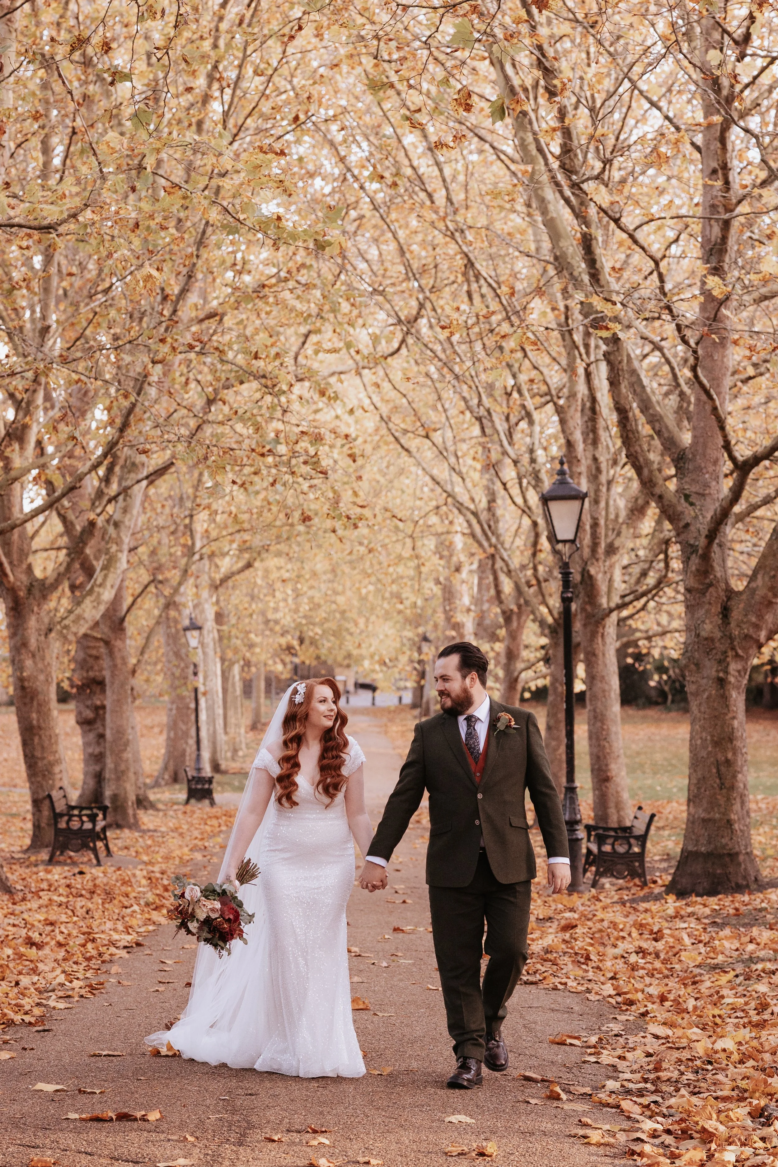 Isabelle Kate Photography-316.JPG