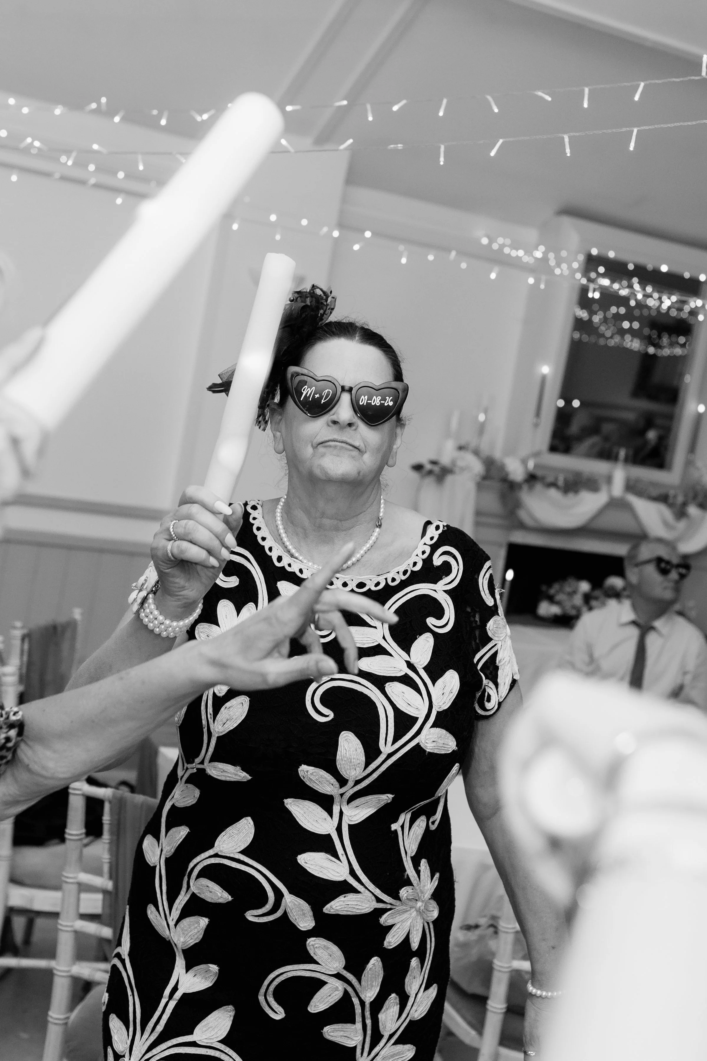 Isabelle Kate Photography-38.JPG