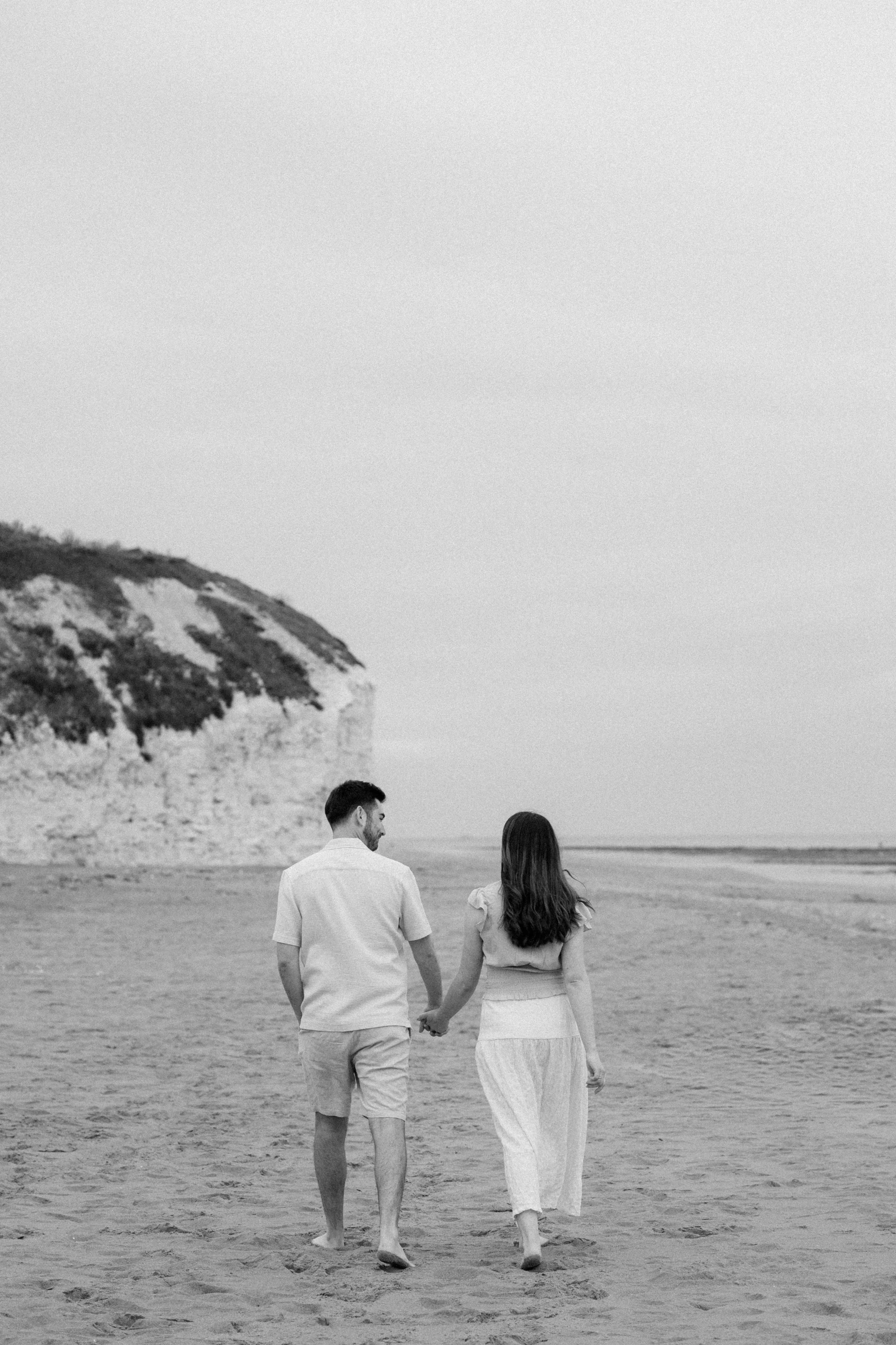 Isabelle Kate Photography-22.jpg