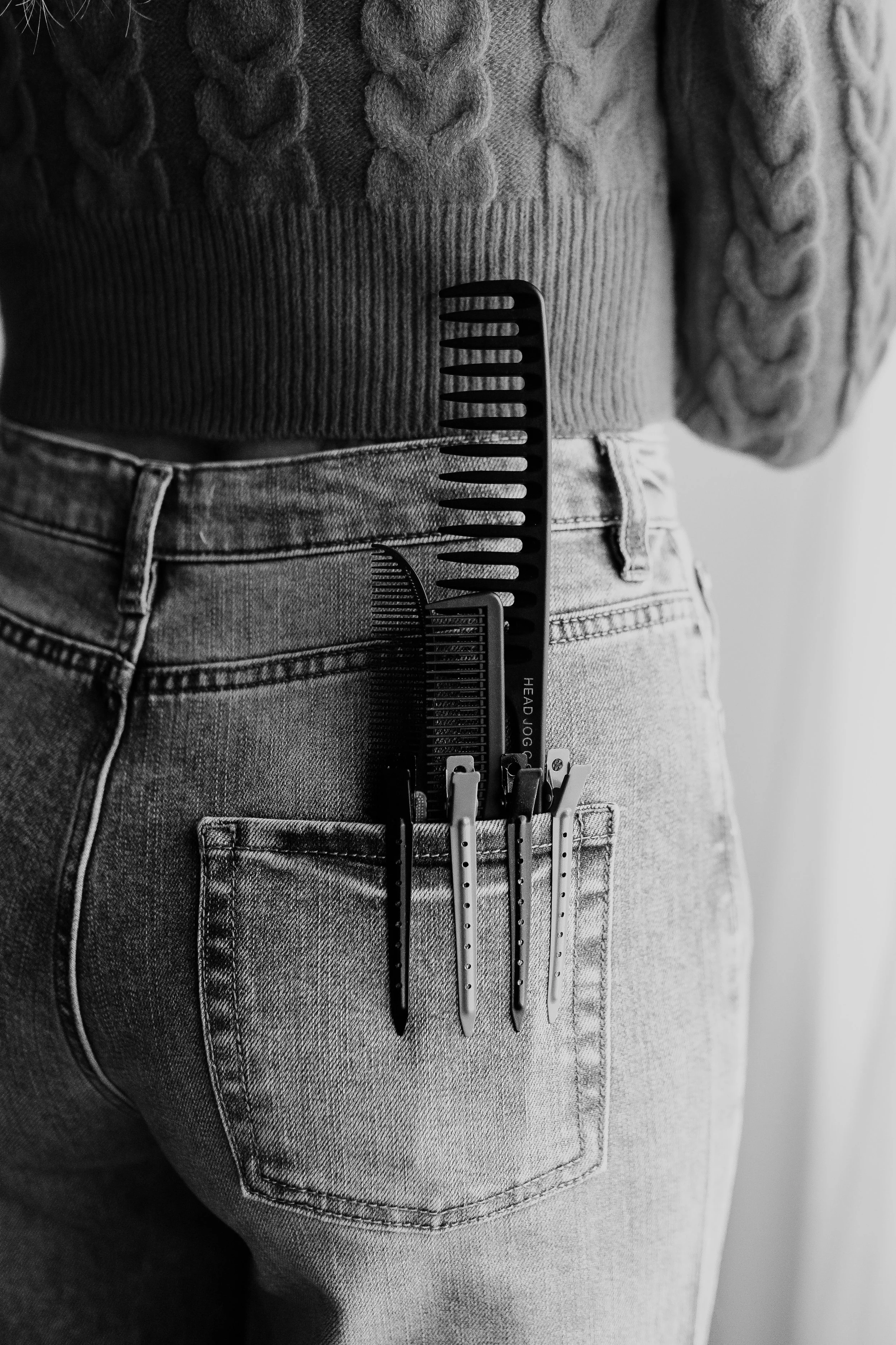 Isabelle Kate Photography 1-46.jpg