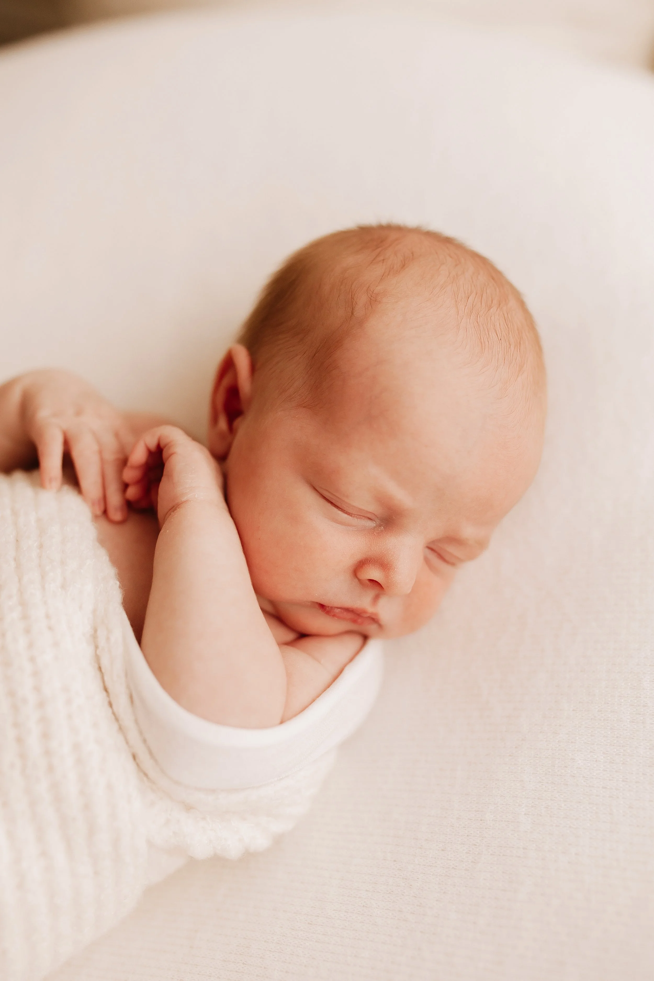 IsabelleKatePhotography-12.jpg