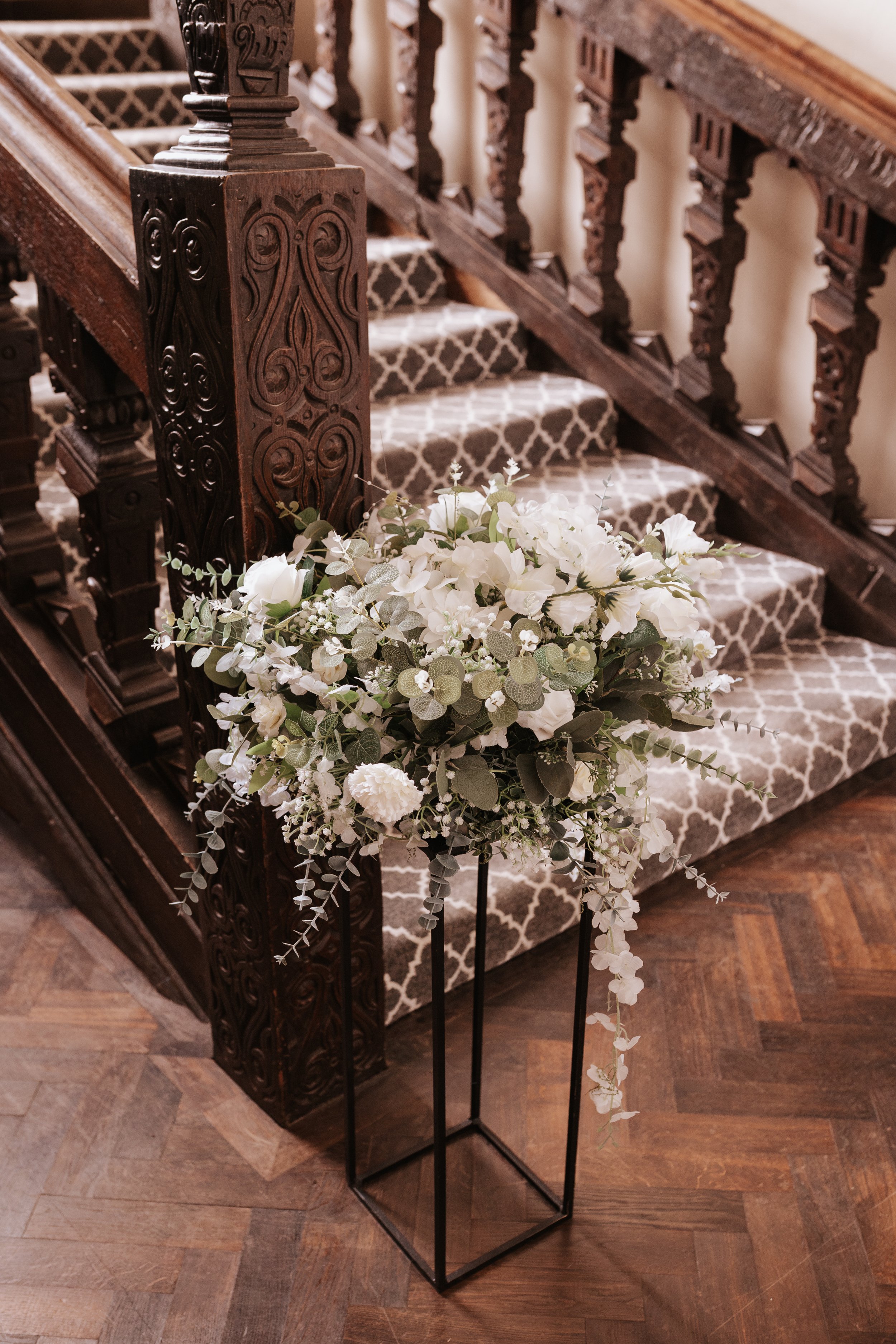 Isabelle Kate Photography-7.jpg