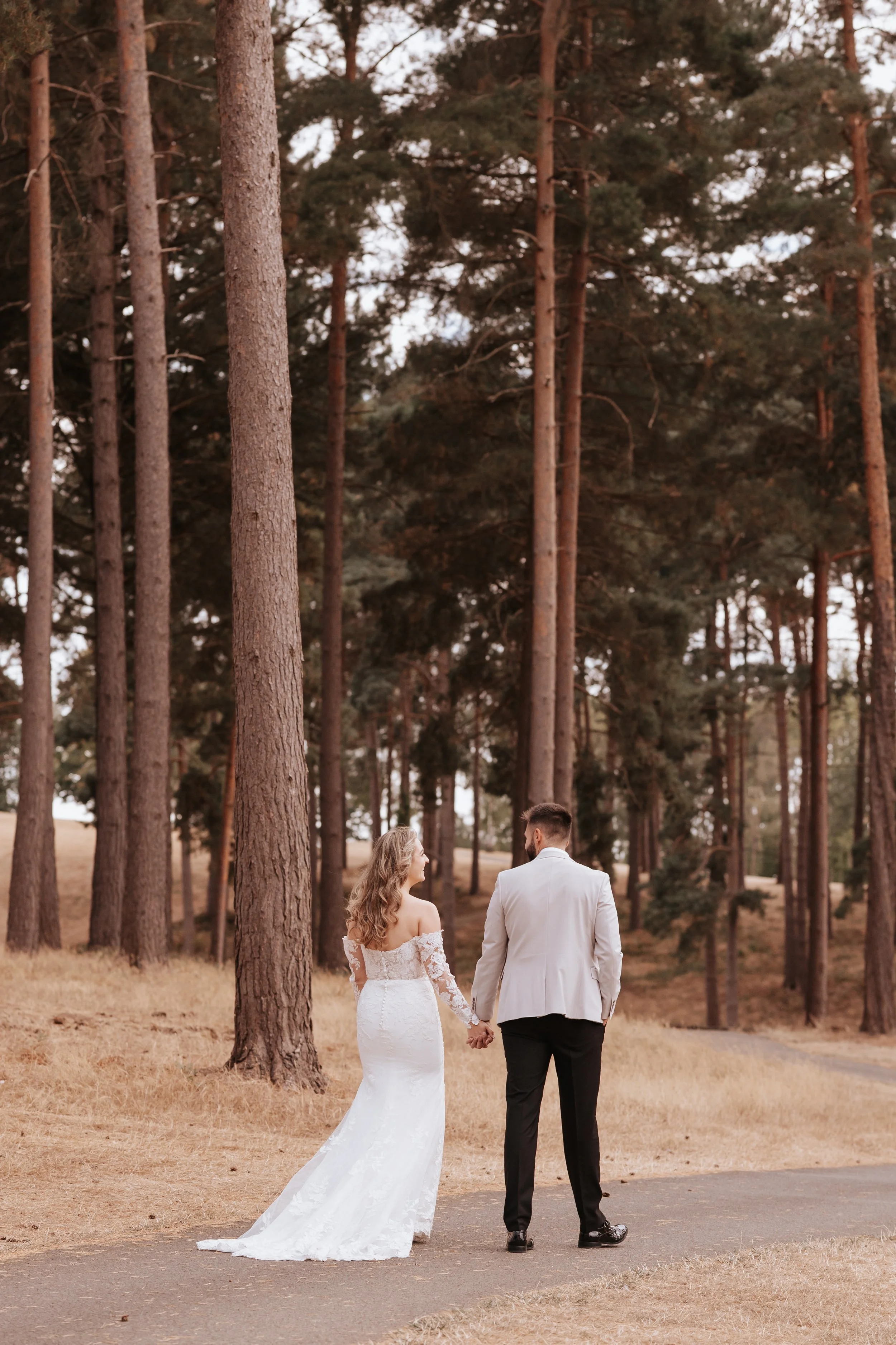 Isabelle Kate Photography-4.JPG