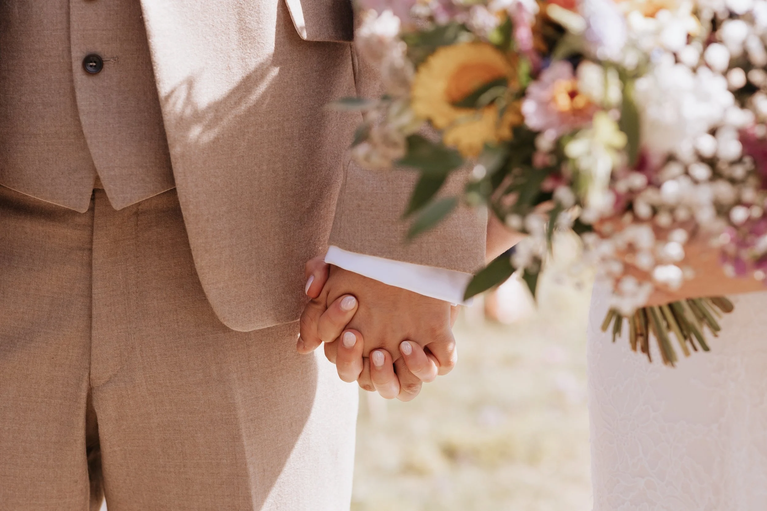 Isabelle Kate Photography-180.jpg