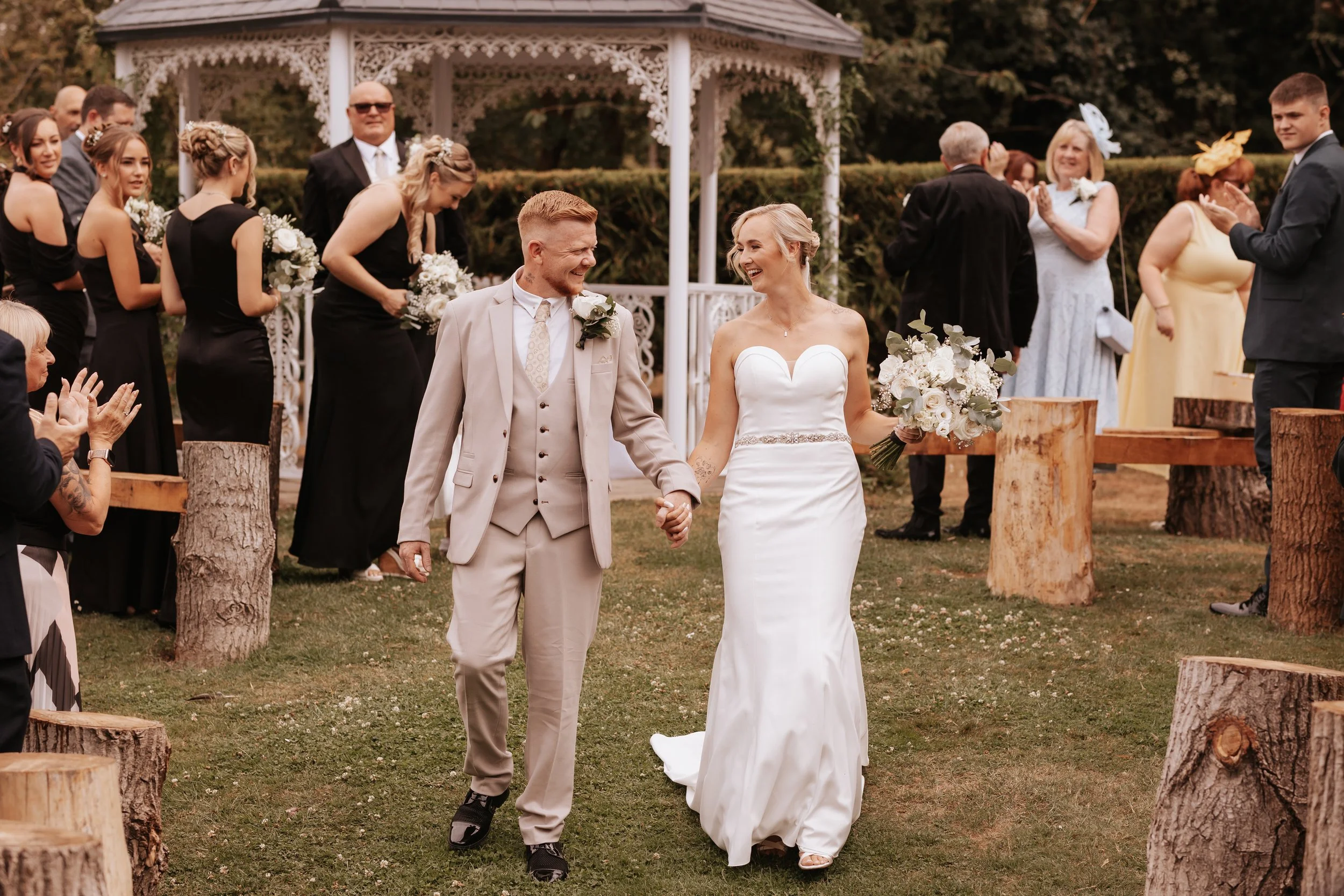 Isabelle Kate Photography-28.JPG