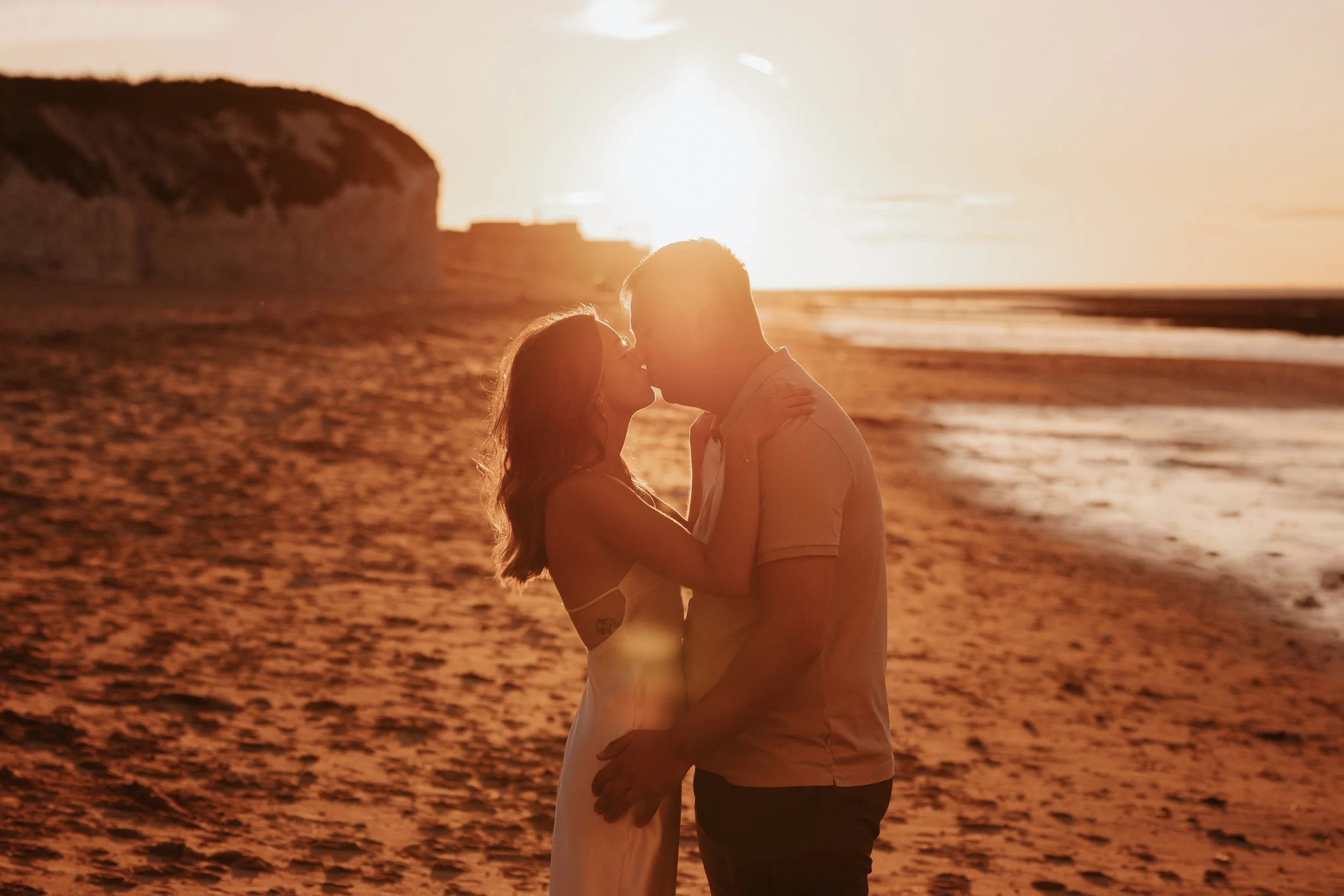 IsabelleKatePhotography1-65.jpg