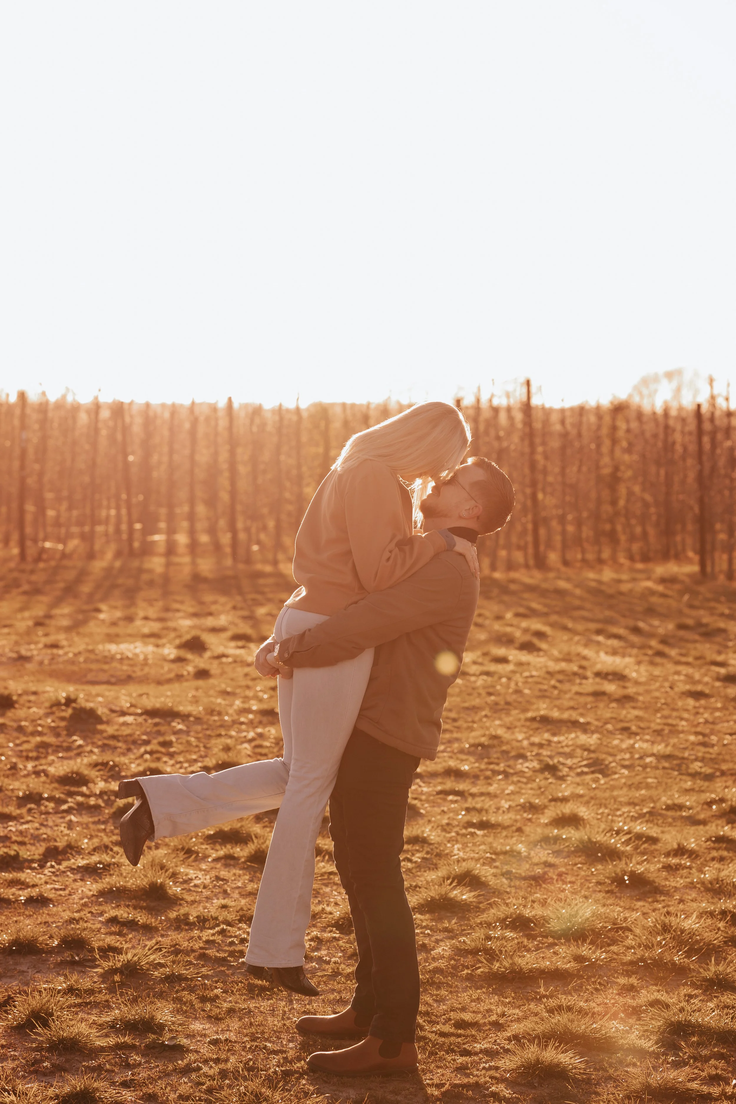 Isabelle Kate Photography-19.JPG
