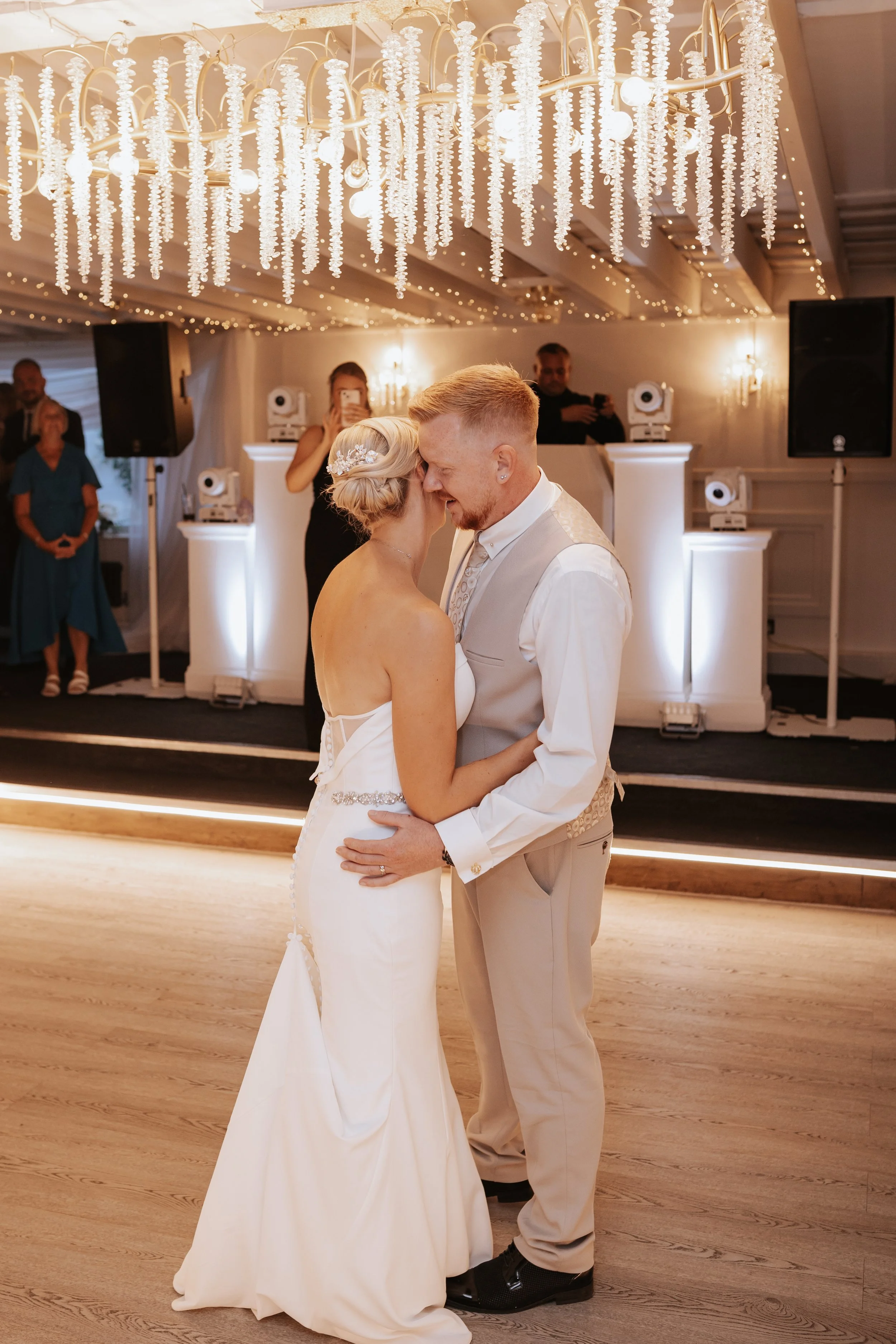 Isabelle Kate Photography-732.JPG