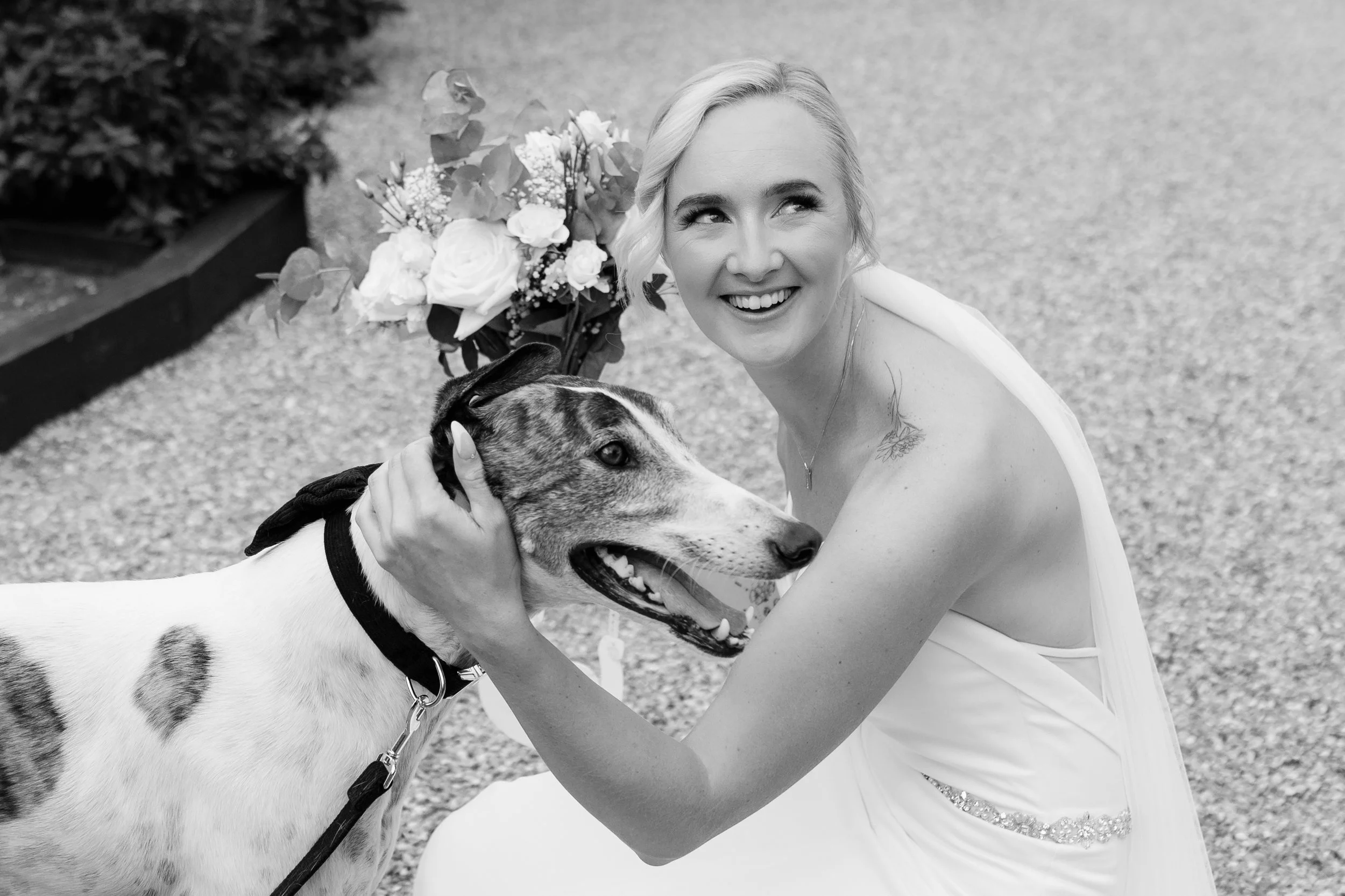 Isabelle Kate Photography-184.JPG