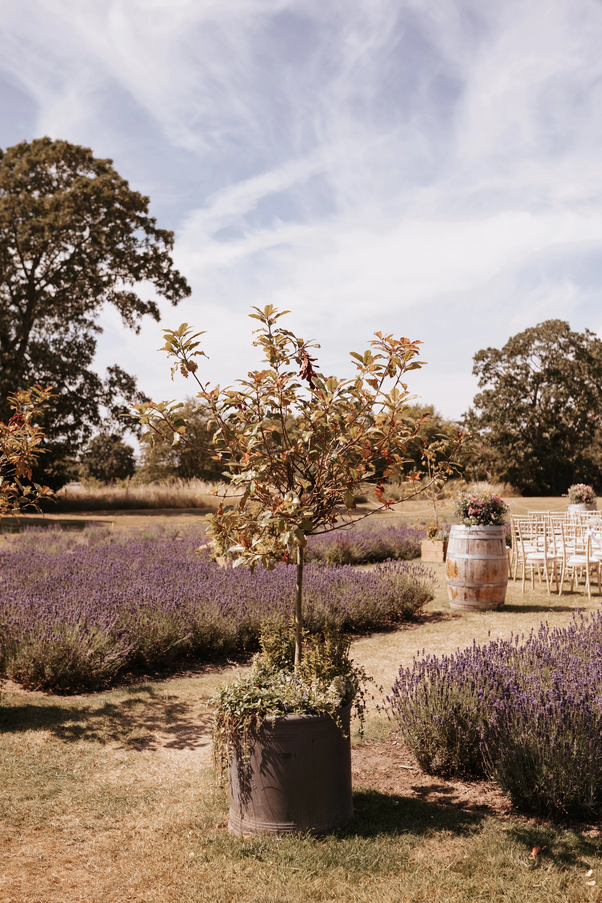 Isabelle Kate Photography-73.jpg