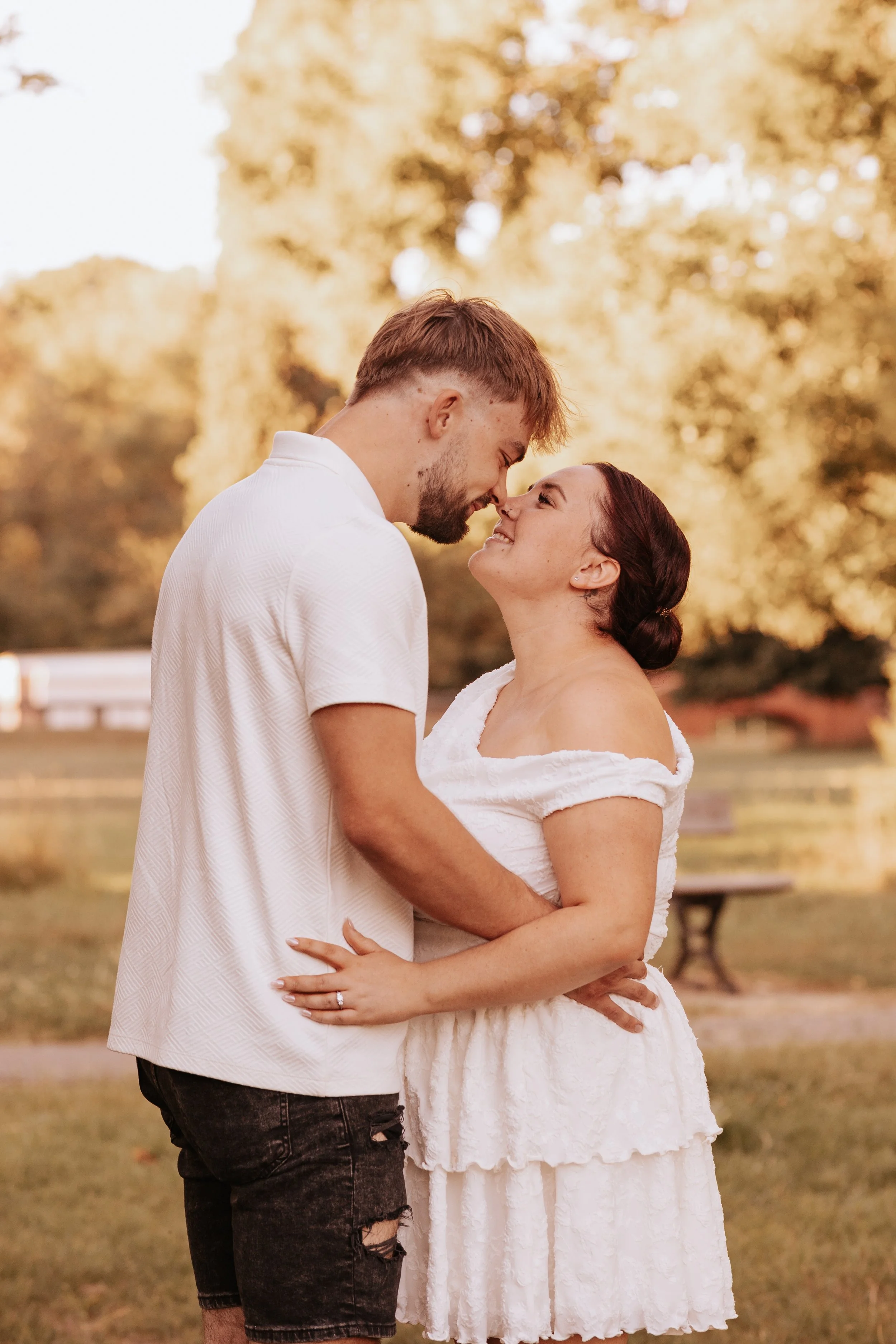 IsabelleKatePhotography-17.jpg