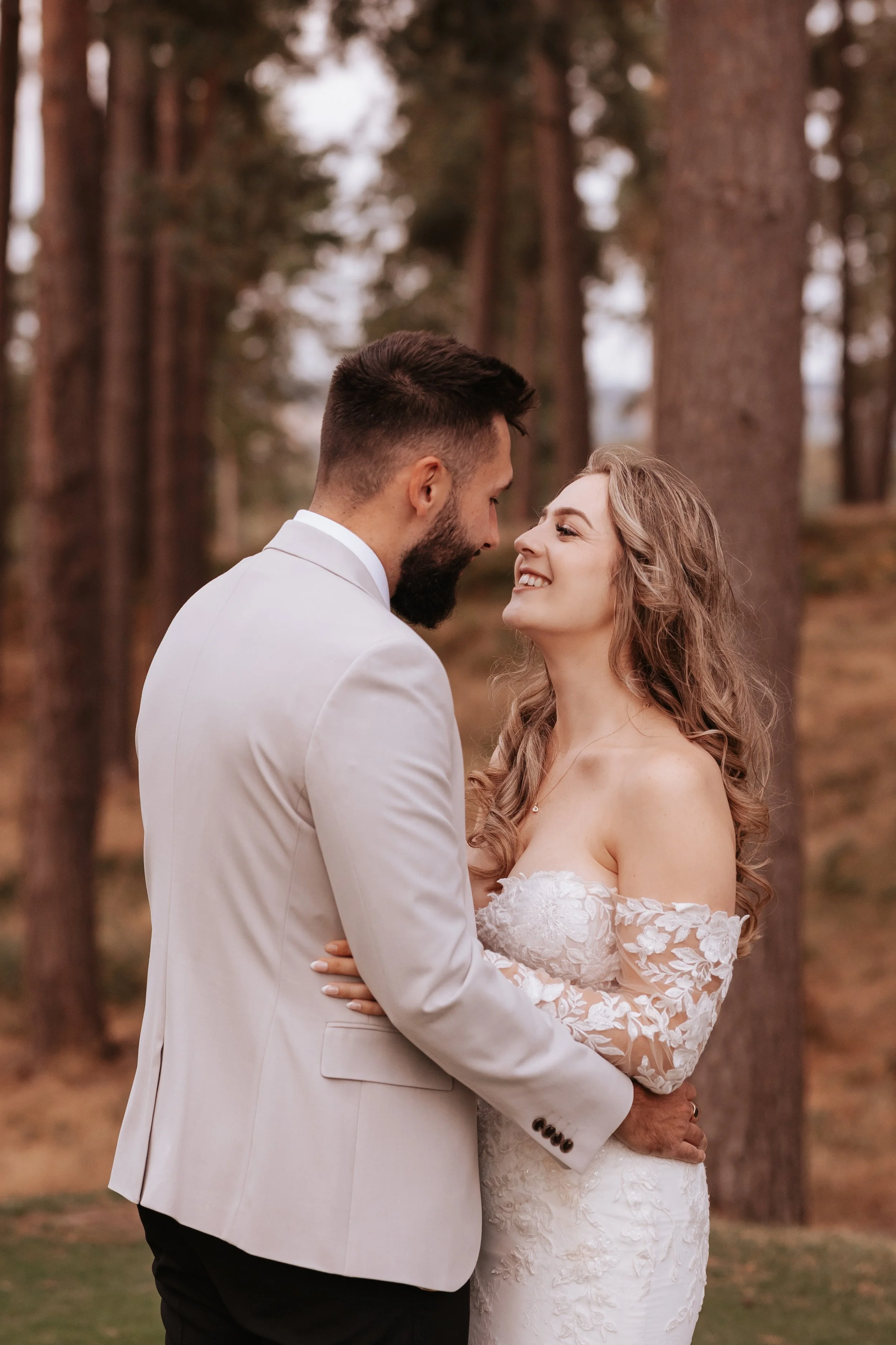Isabelle Kate Photography-35.JPG