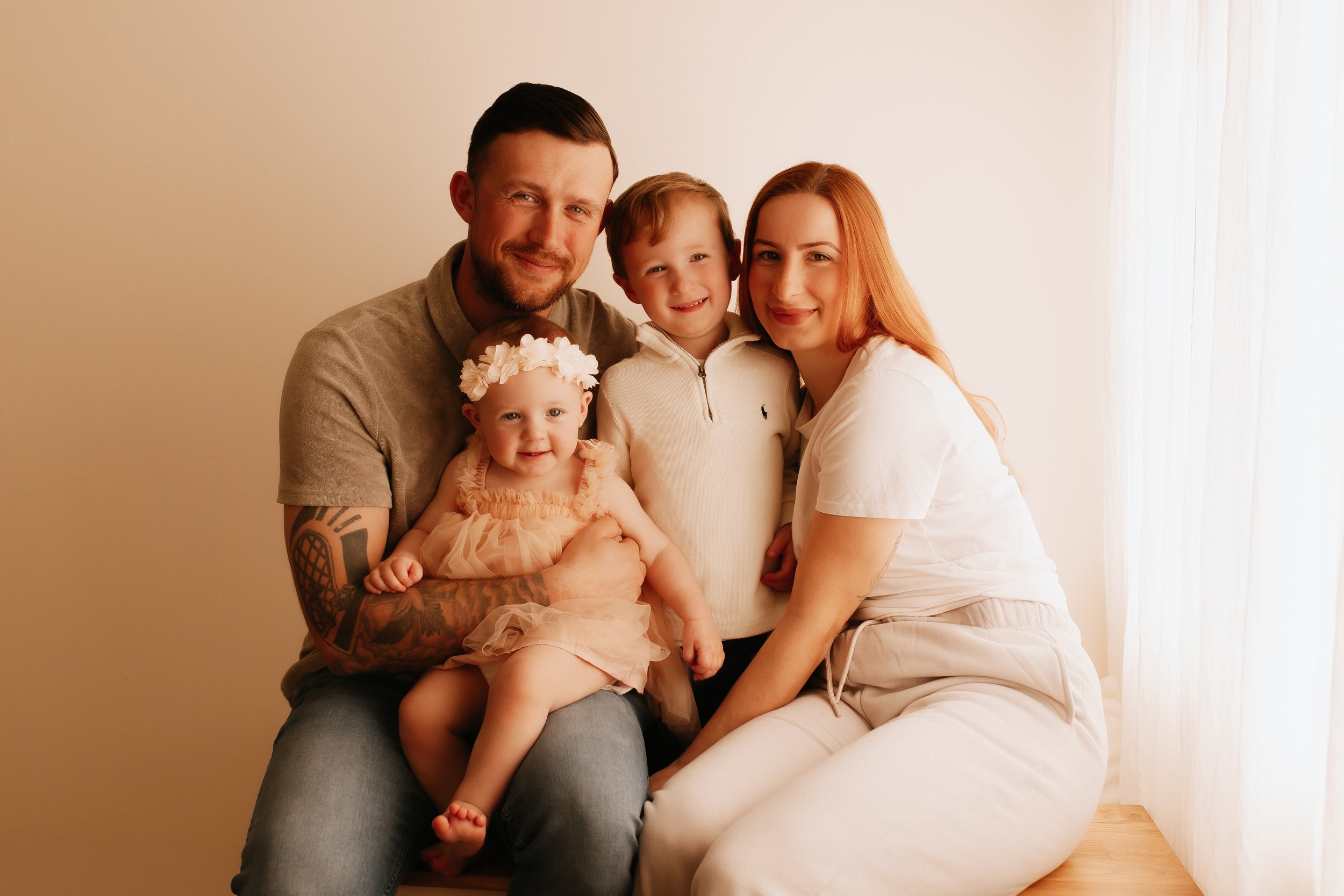 Isabelle Kate Photography-Ari-3.JPG