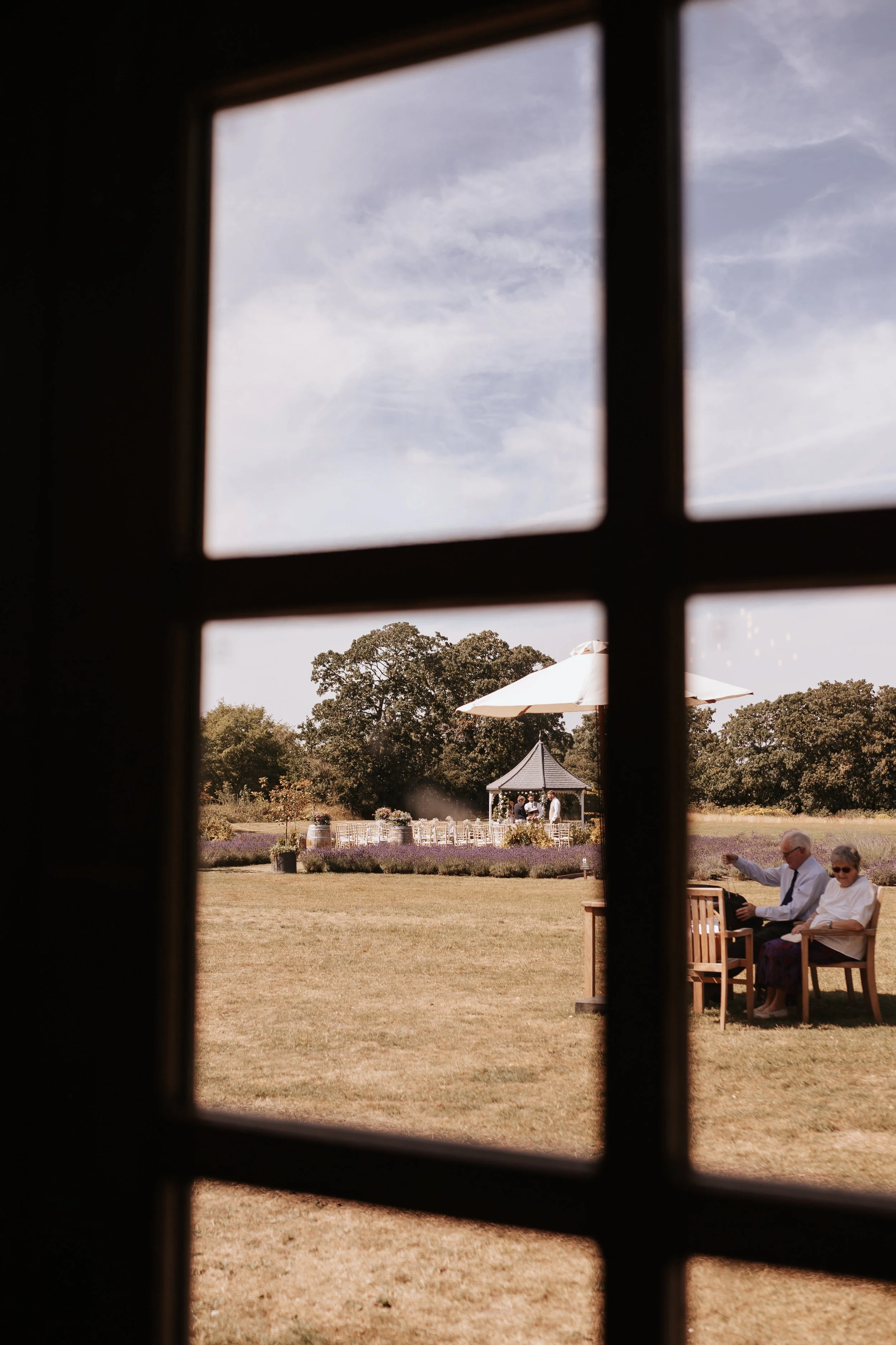 Isabelle Kate Photography-125.jpg