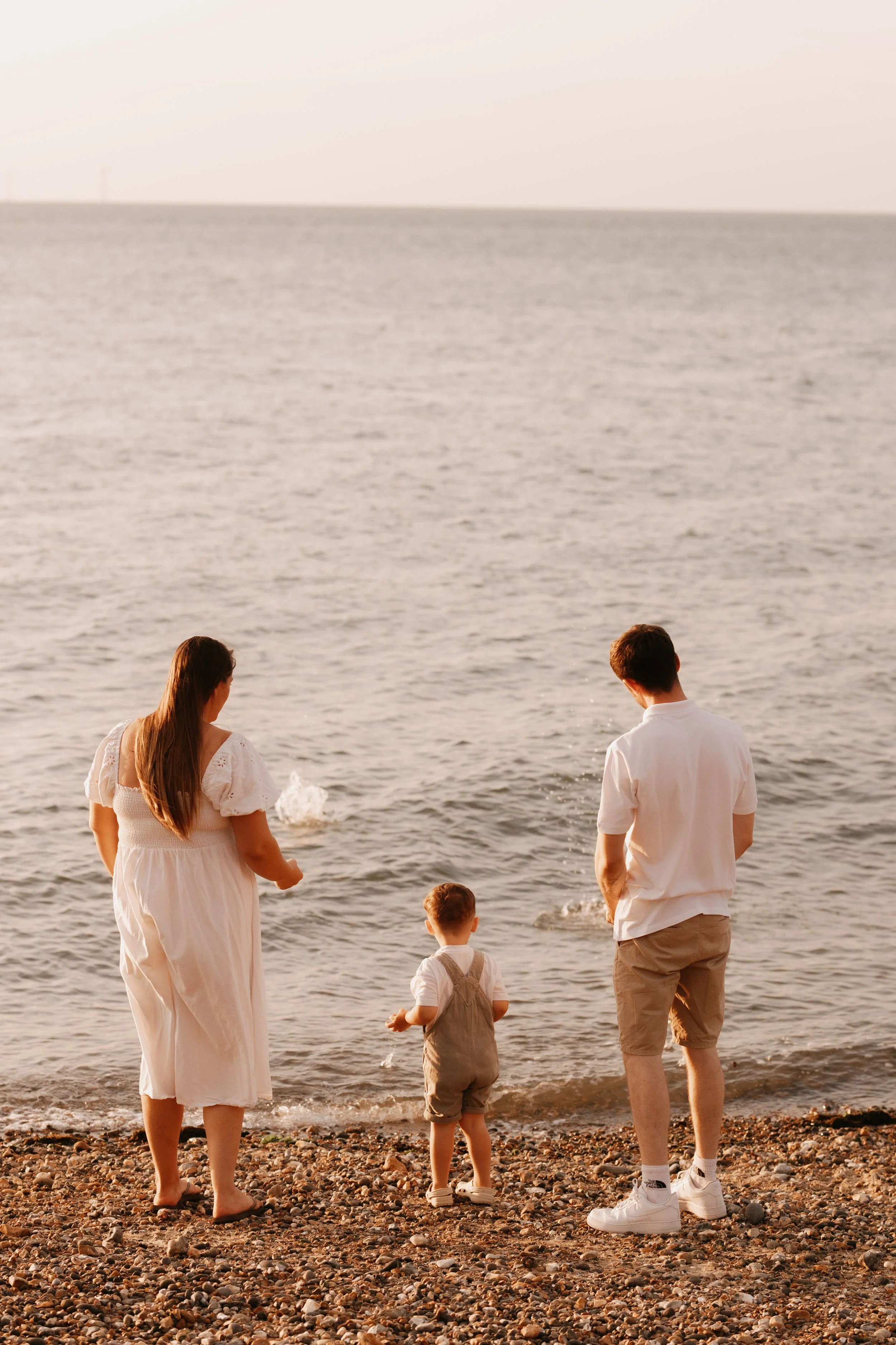 Isabelle Kate Photography-41.JPG