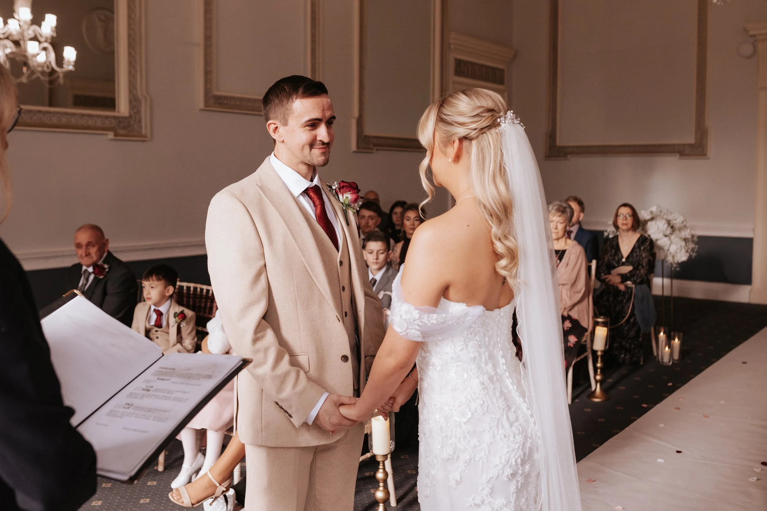 Isabelle Kate Photography-246.jpg