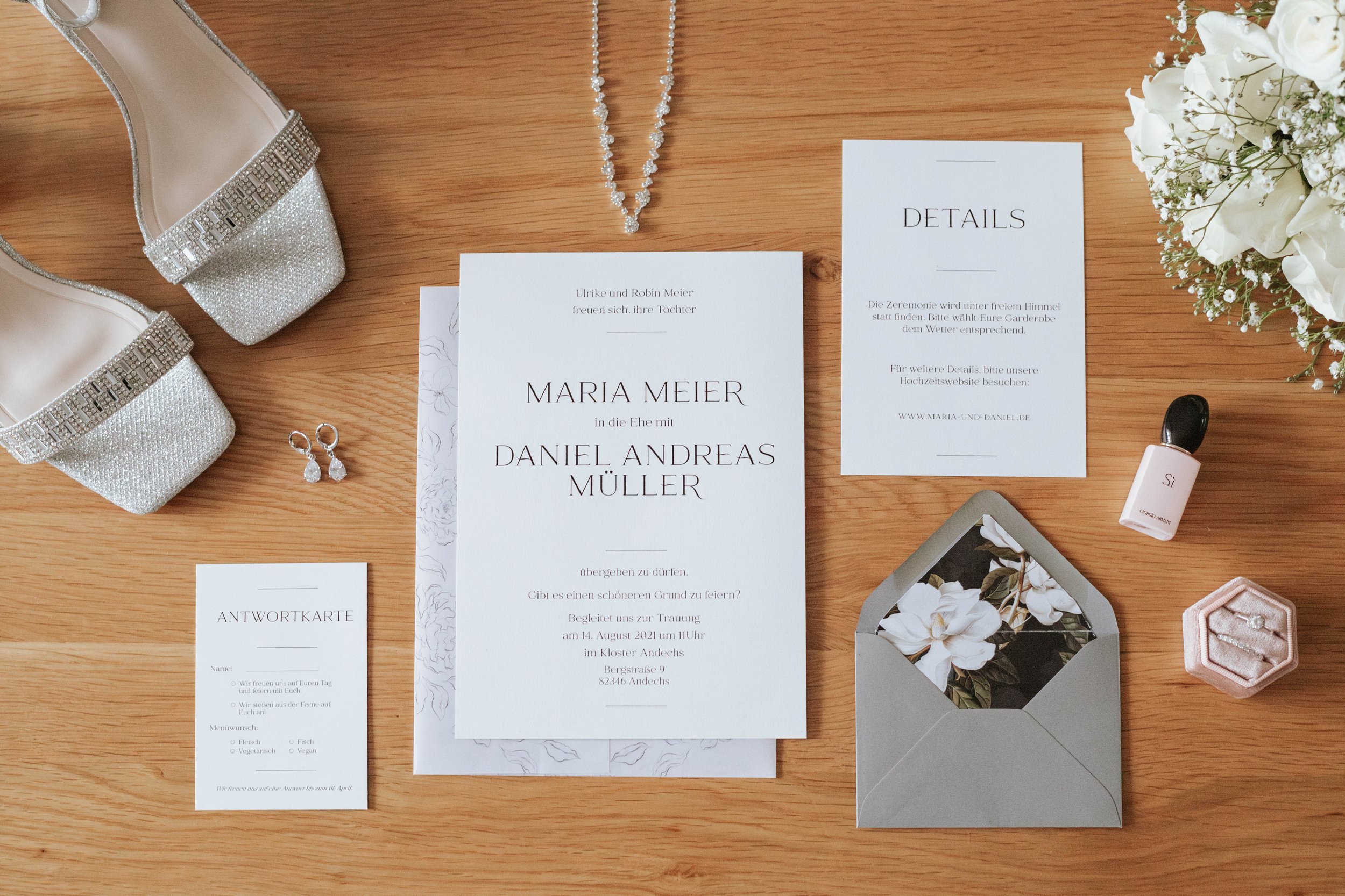 Isabelle Kate Photography_-54.JPG