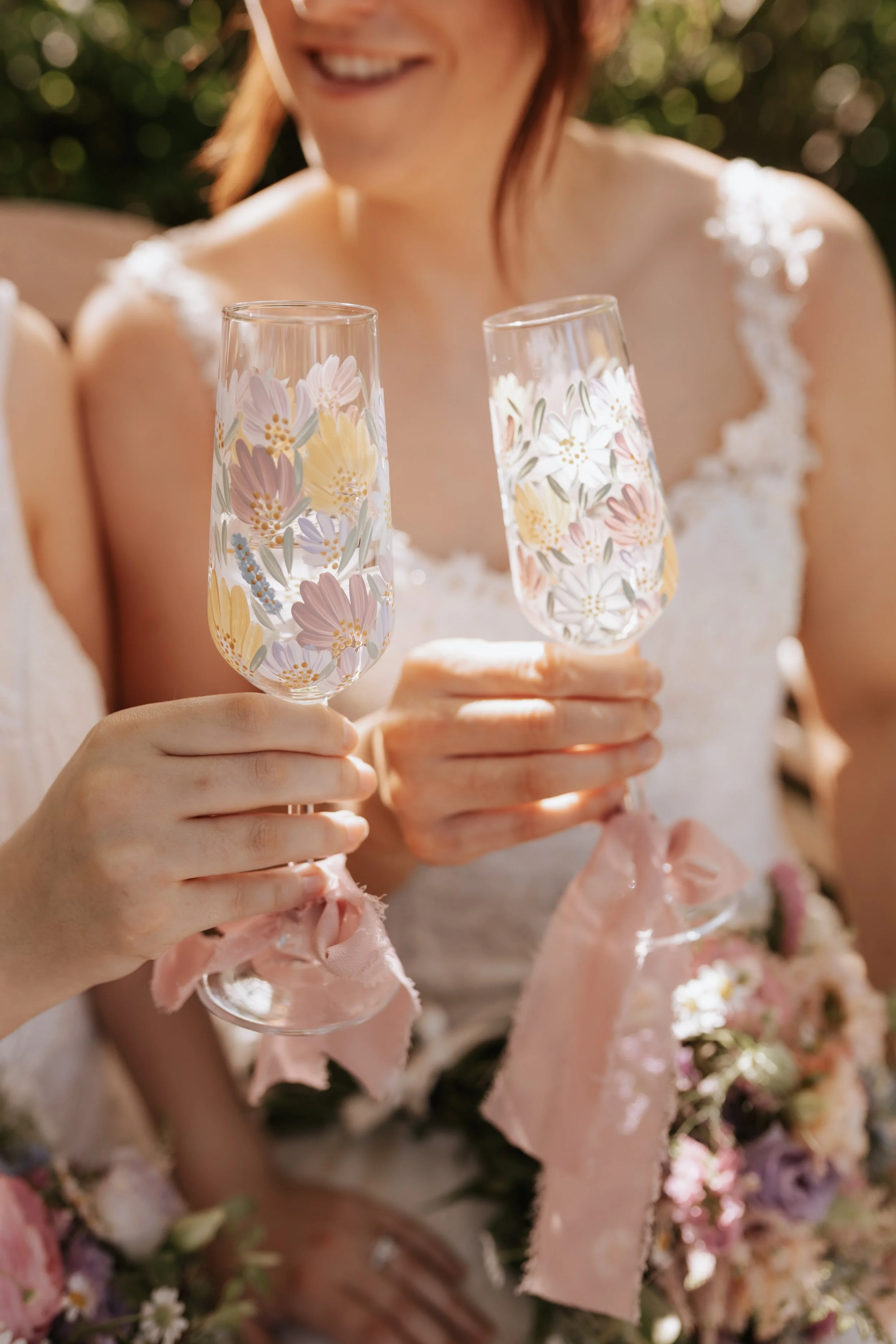 IsabelleKatePhotography-147.jpg