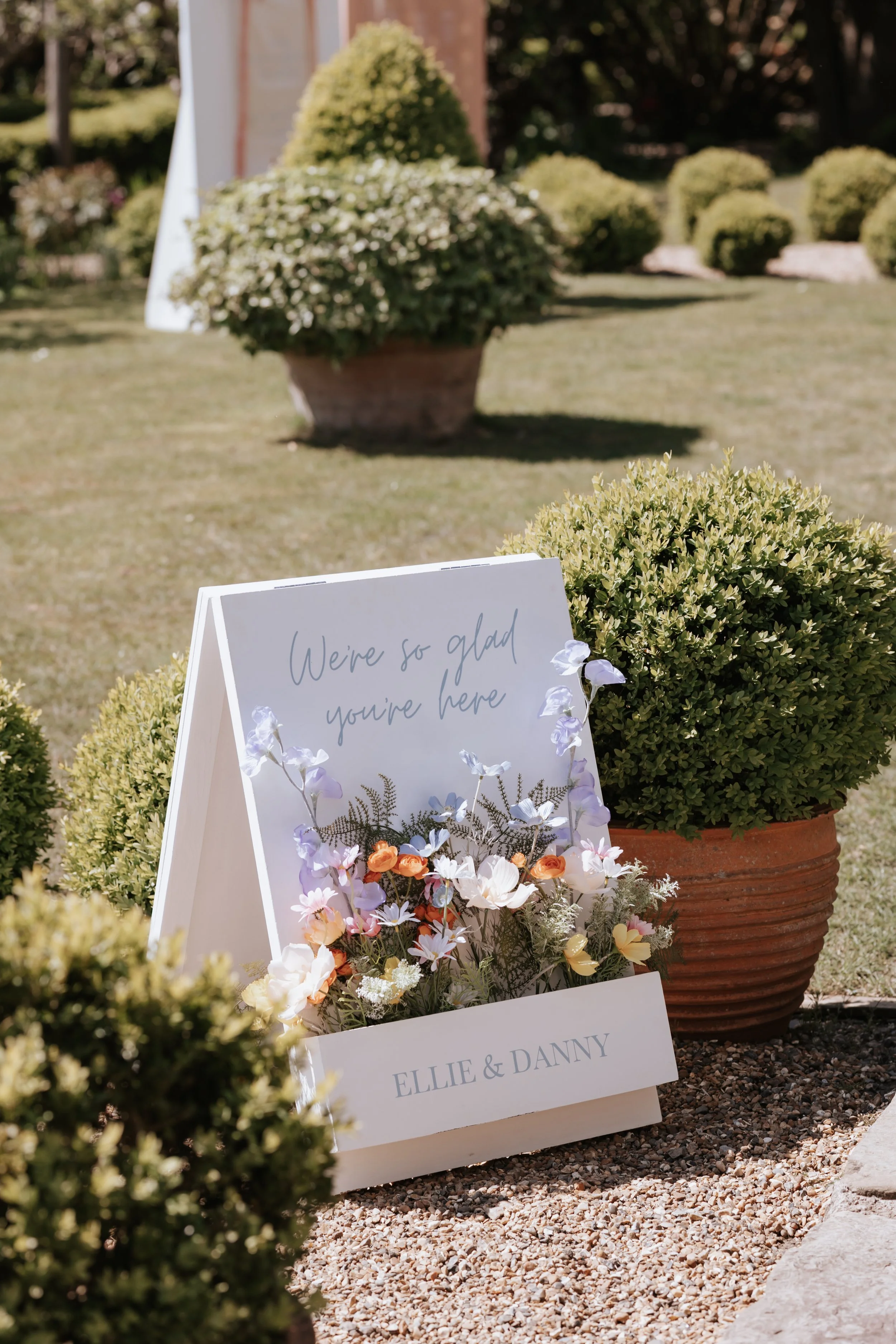 IsabelleKatePhotography-62.jpg