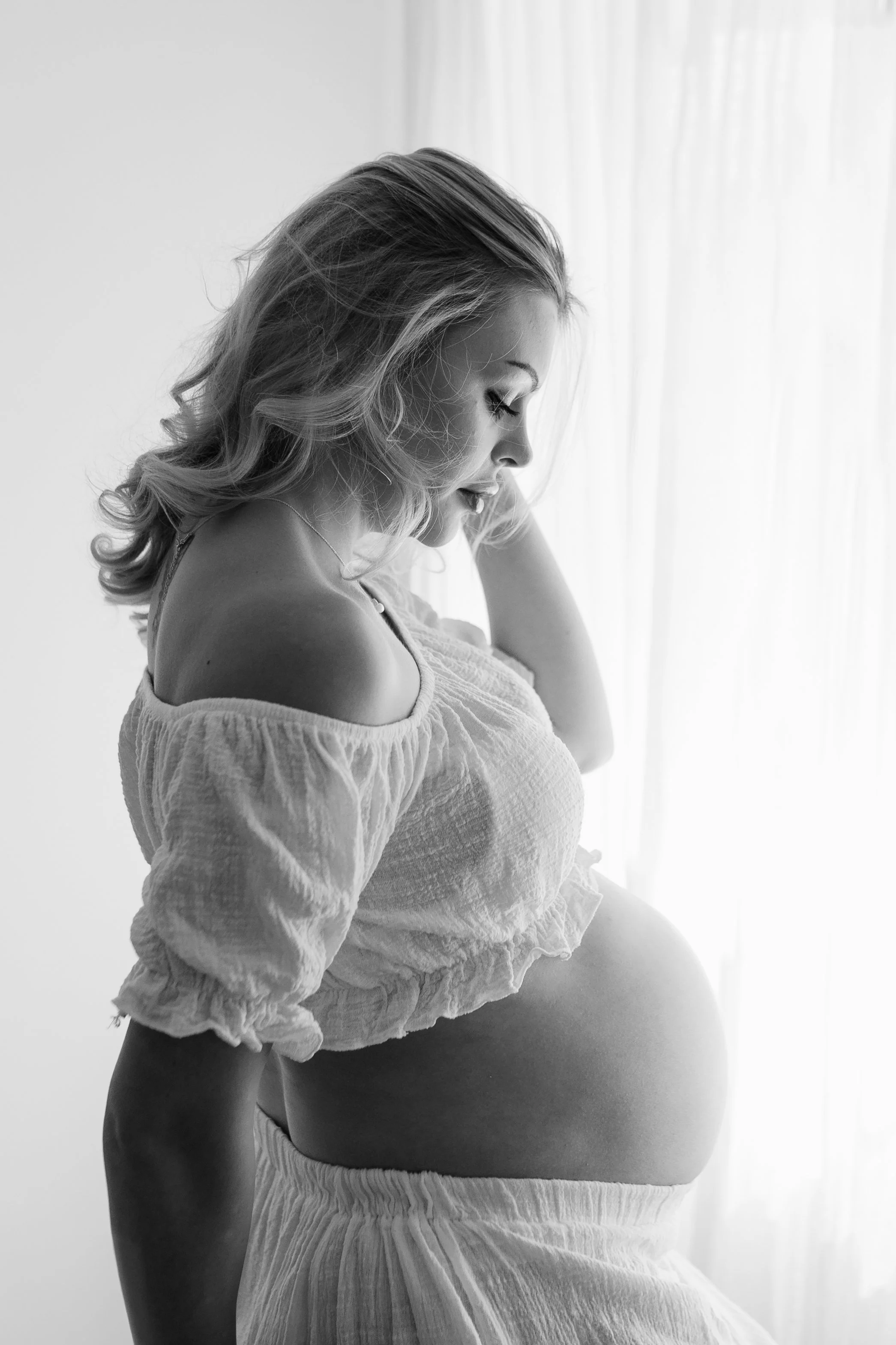 Isabelle Kate Photography-48.JPG