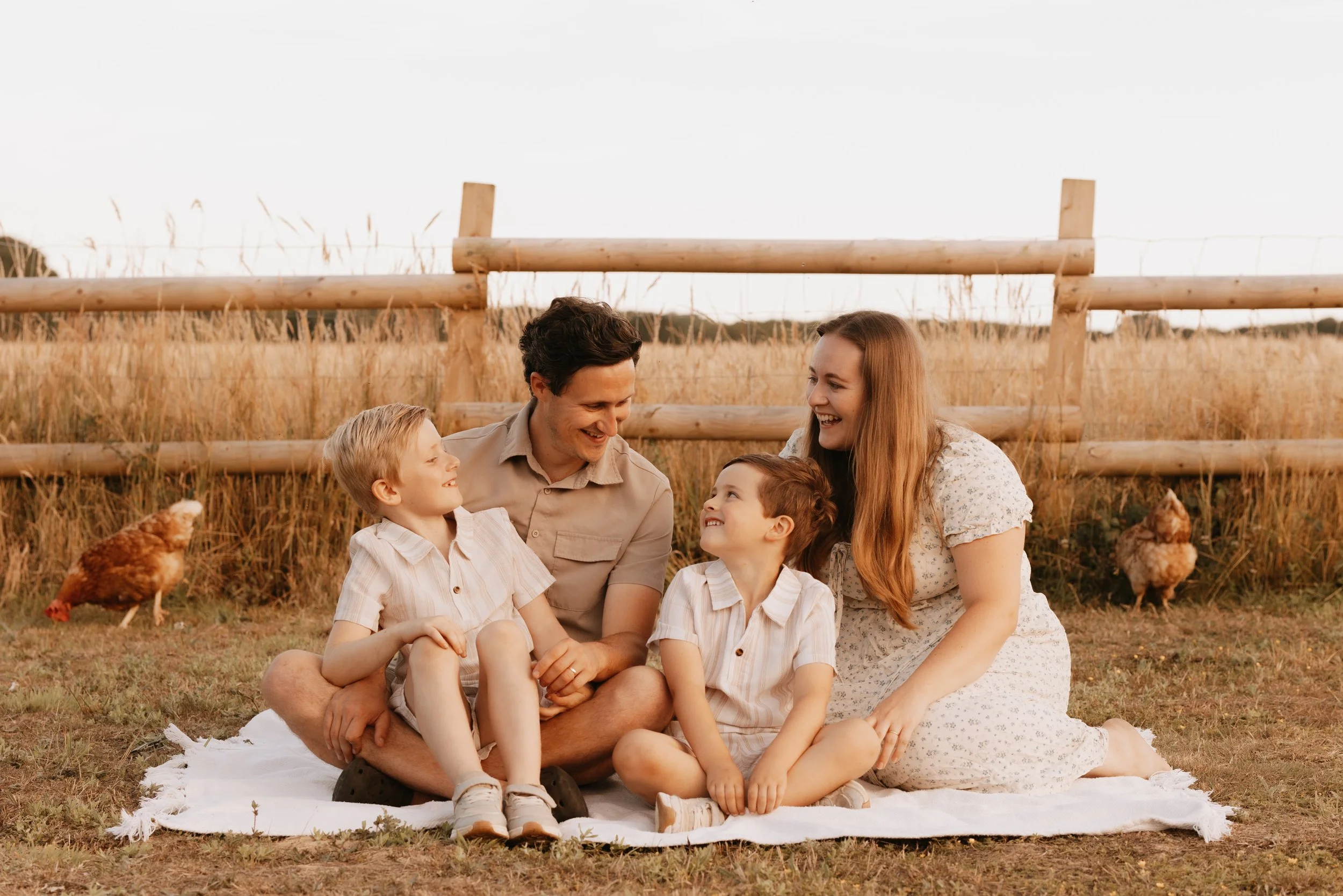 Family