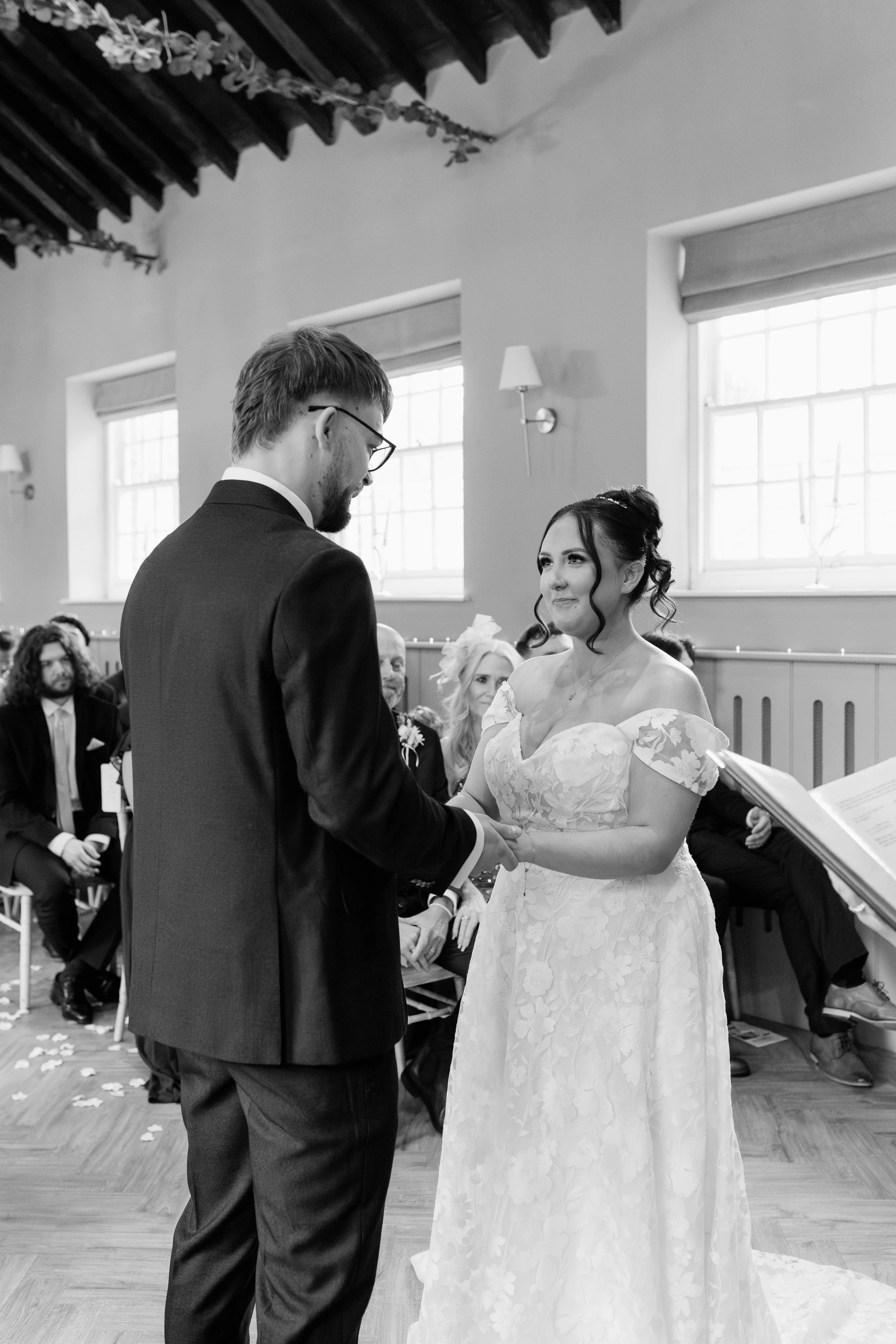 Isabelle Kate Photography-10.JPG