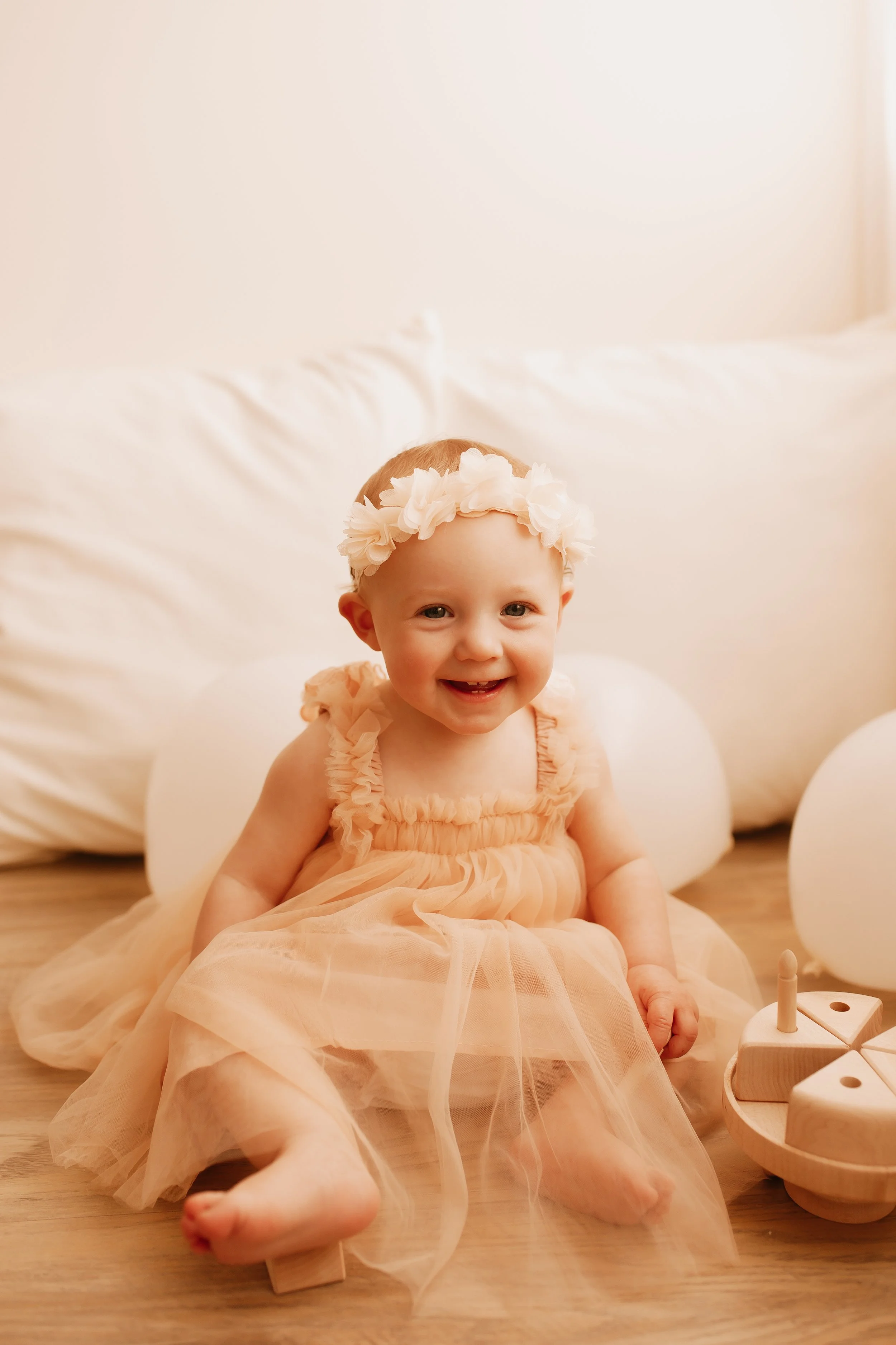 Isabelle Kate Photography-4.JPG