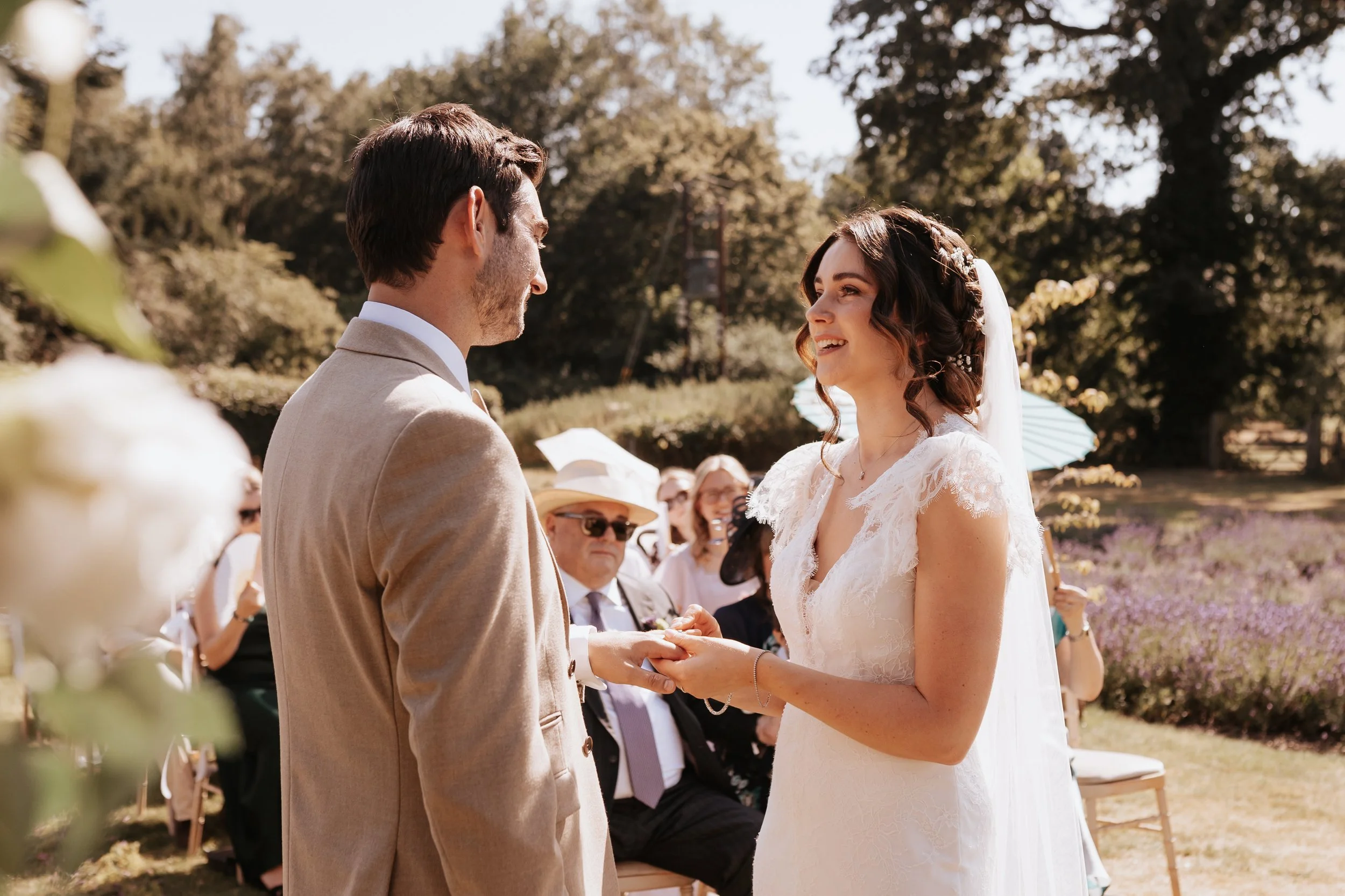 Isabelle Kate Photography-220.jpg