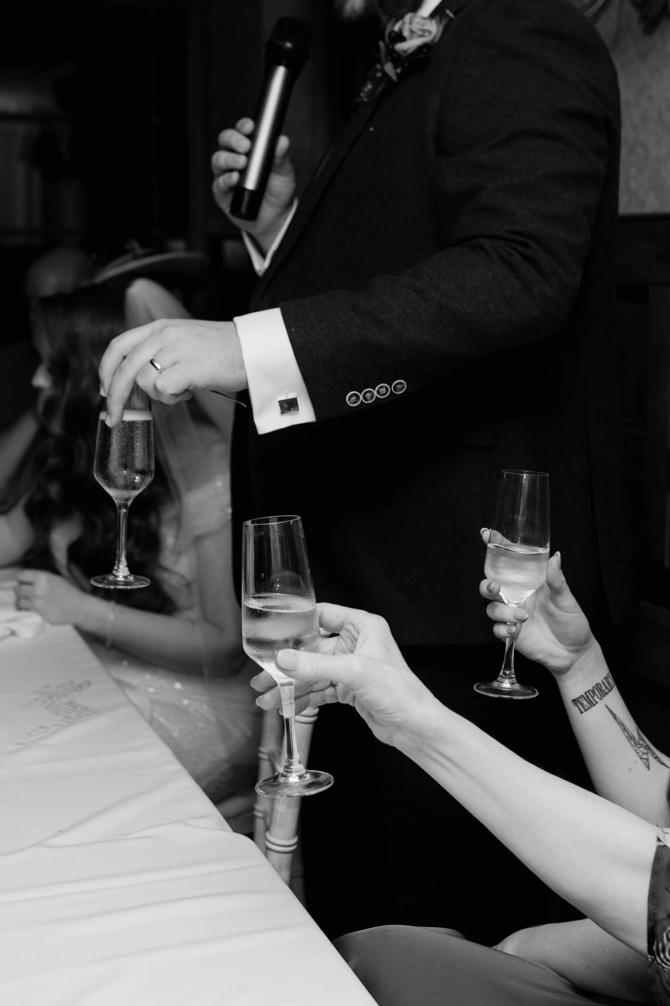 Isabelle Kate Photography-488.jpg