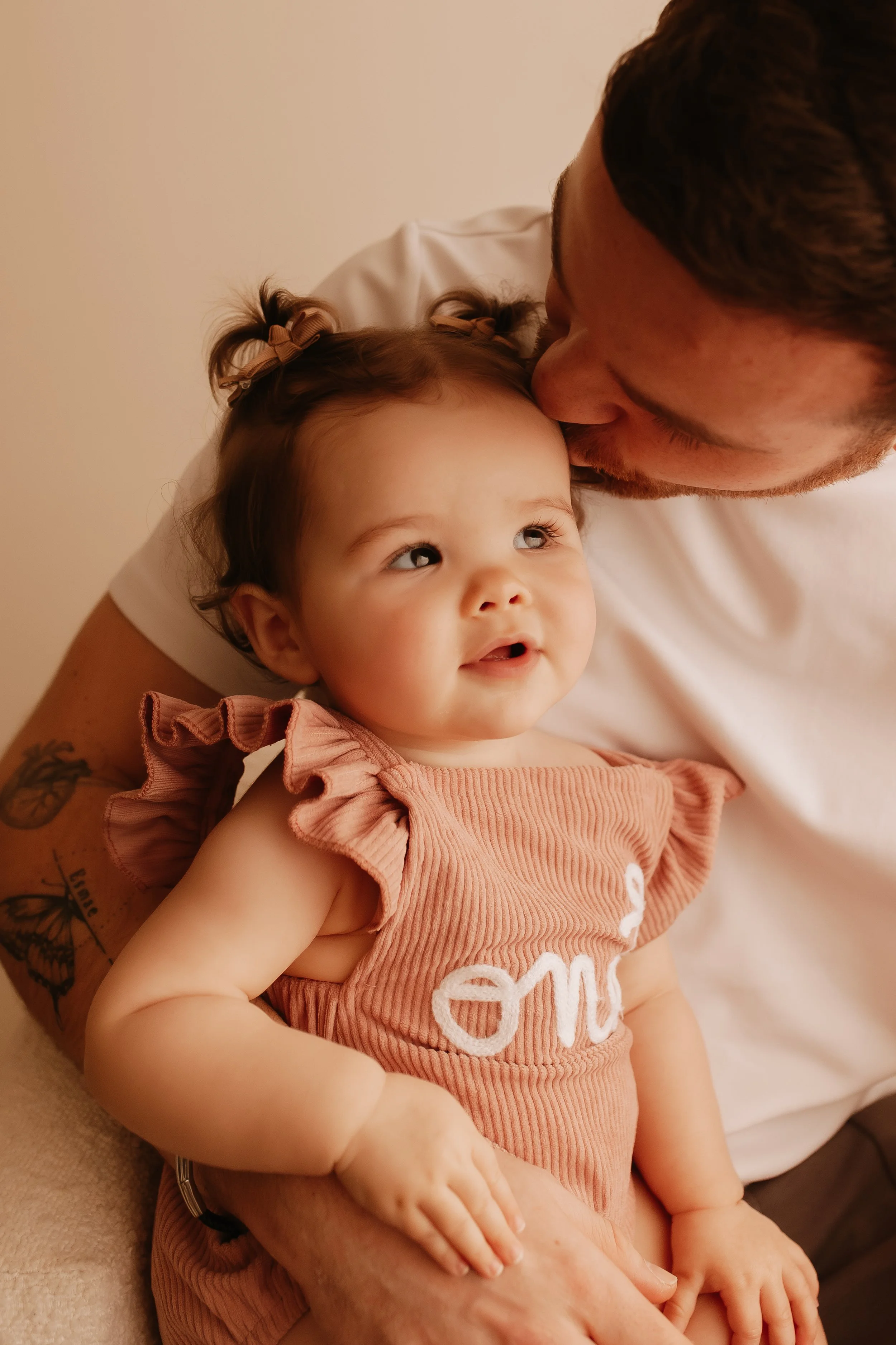 Isabelle Kate Photography-29.jpg