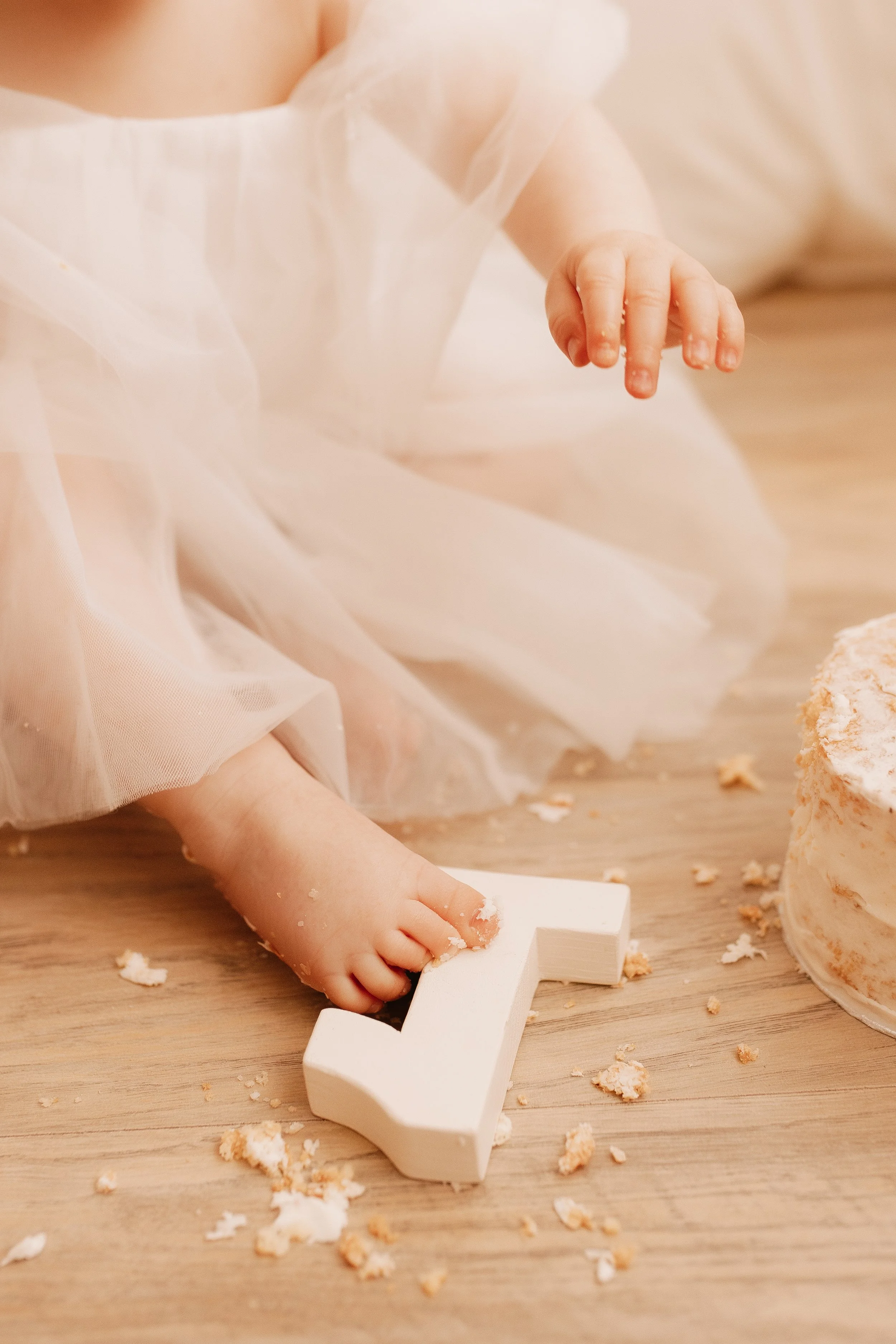 Isabelle Kate Photography-66.JPG
