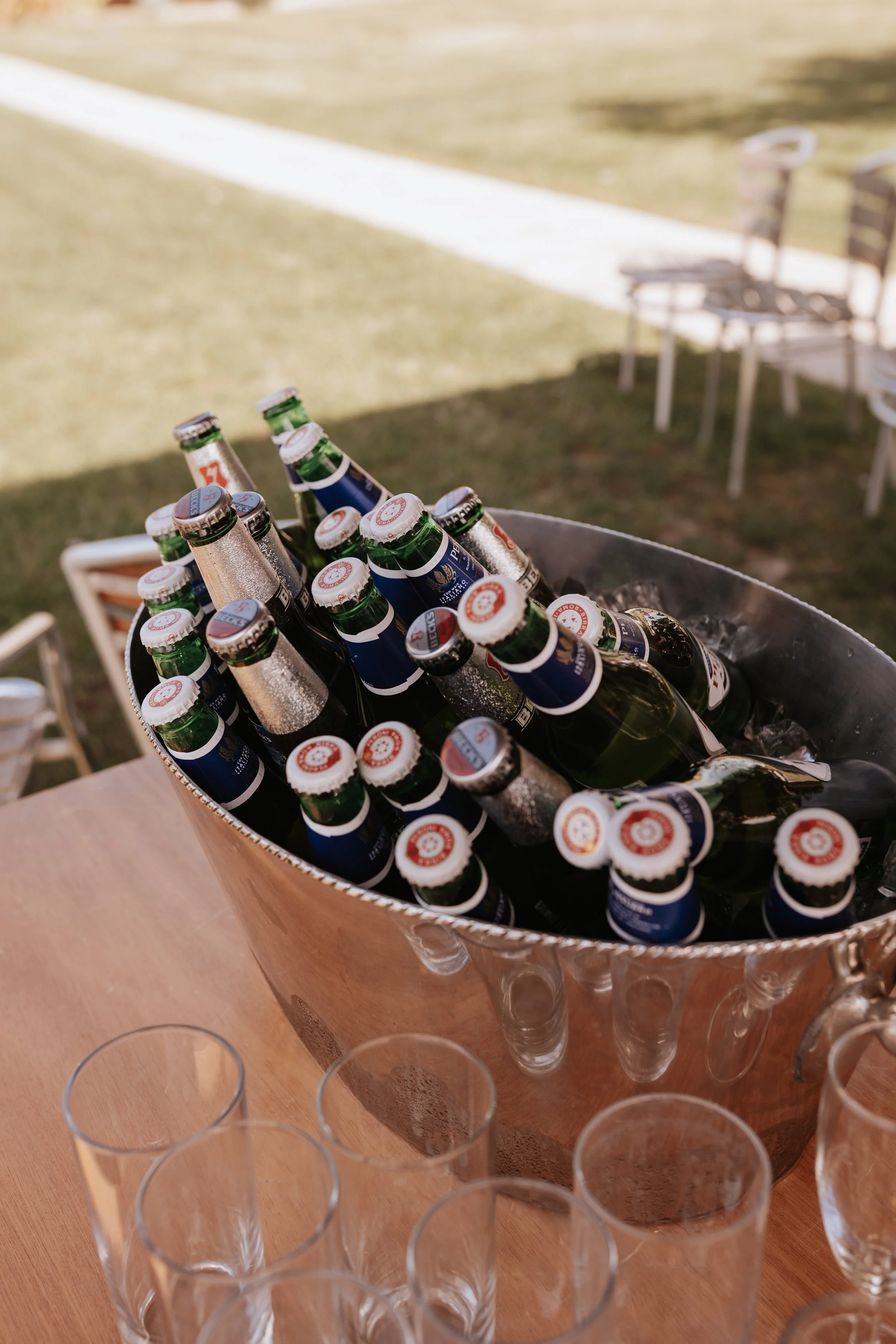 IsabelleKatePhotography1-346.jpg