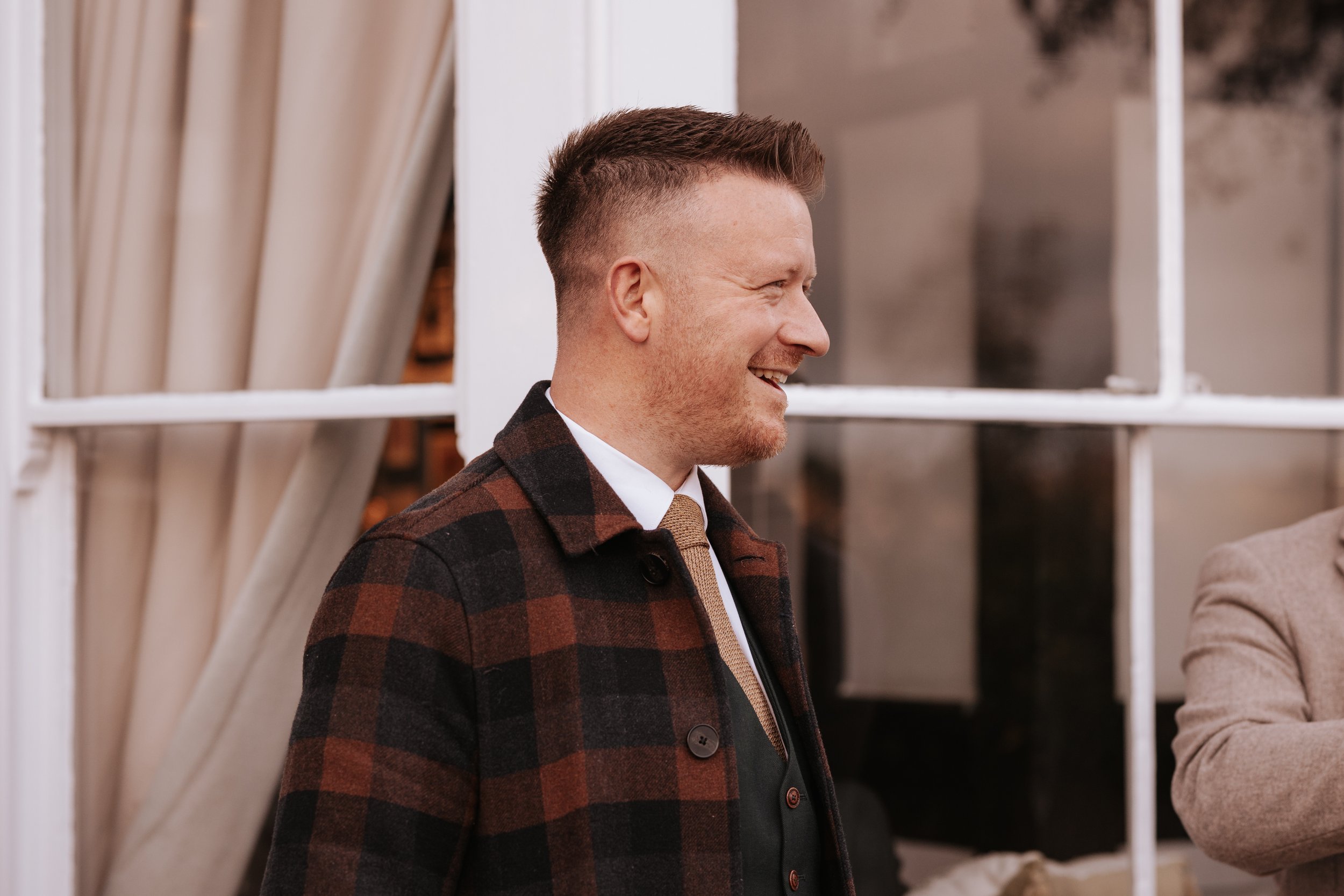 Isabelle Kate Photography-296.jpg