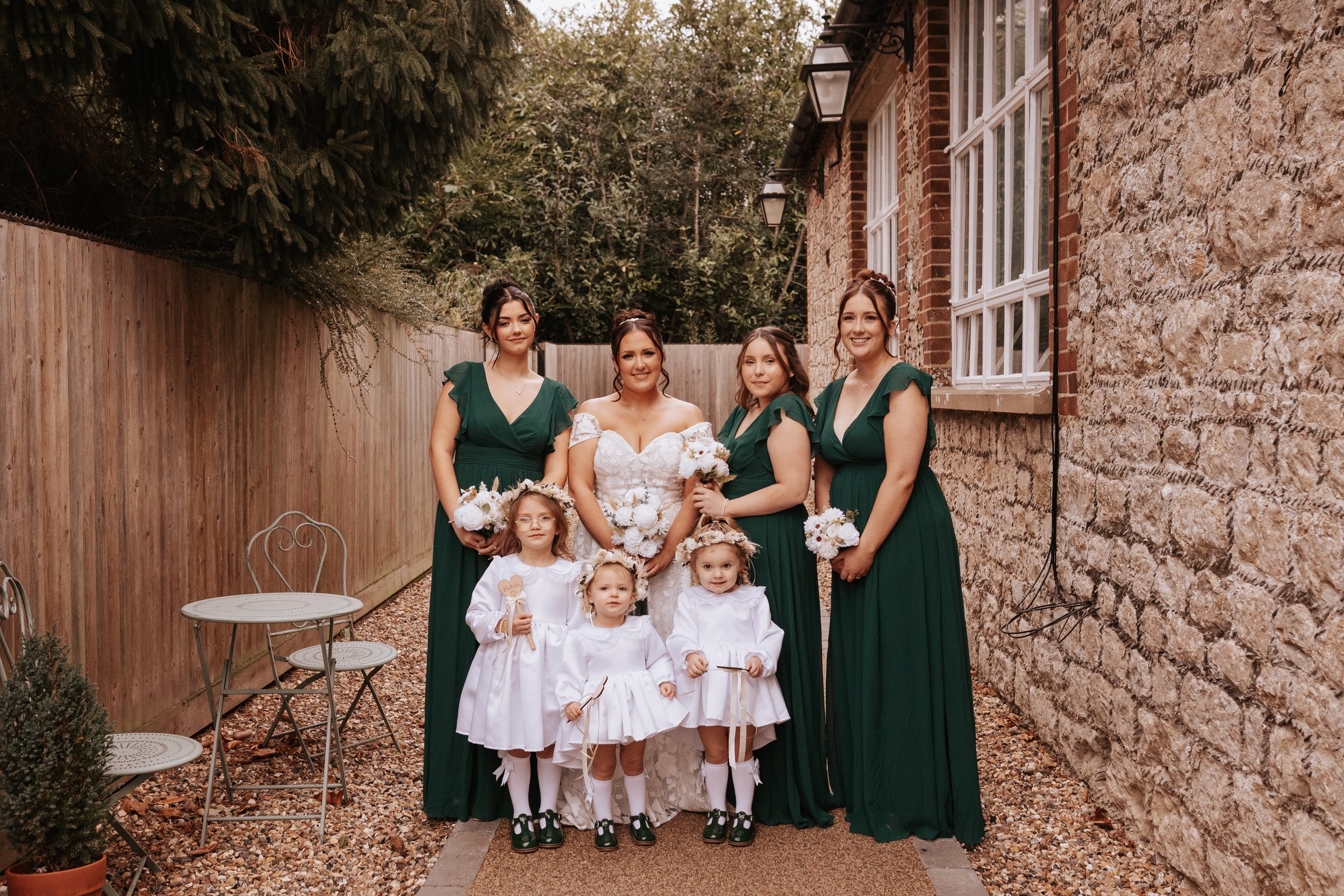 Isabelle Kate Photography-6.JPG