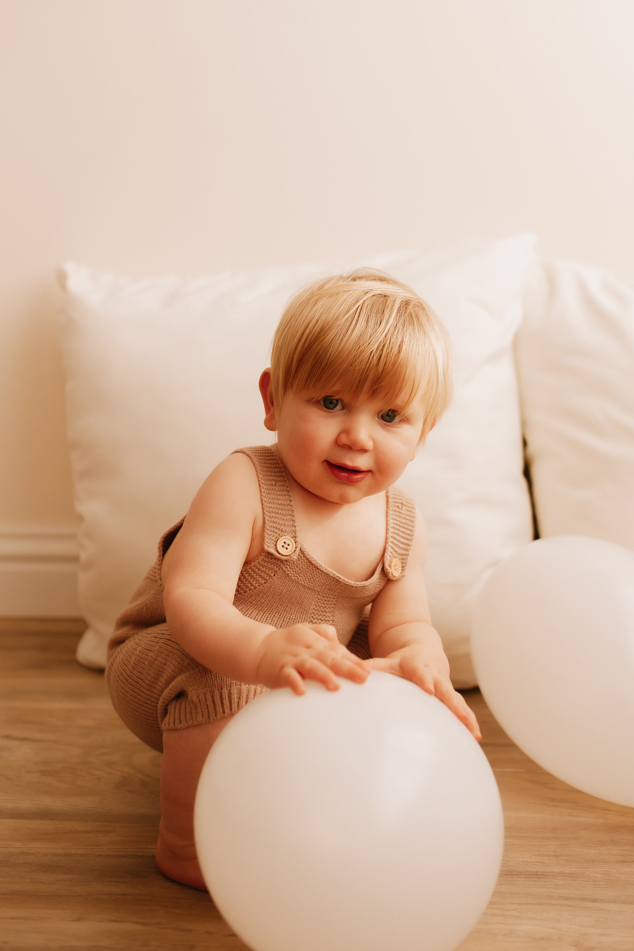 Isabelle Kate Photography-2.JPG