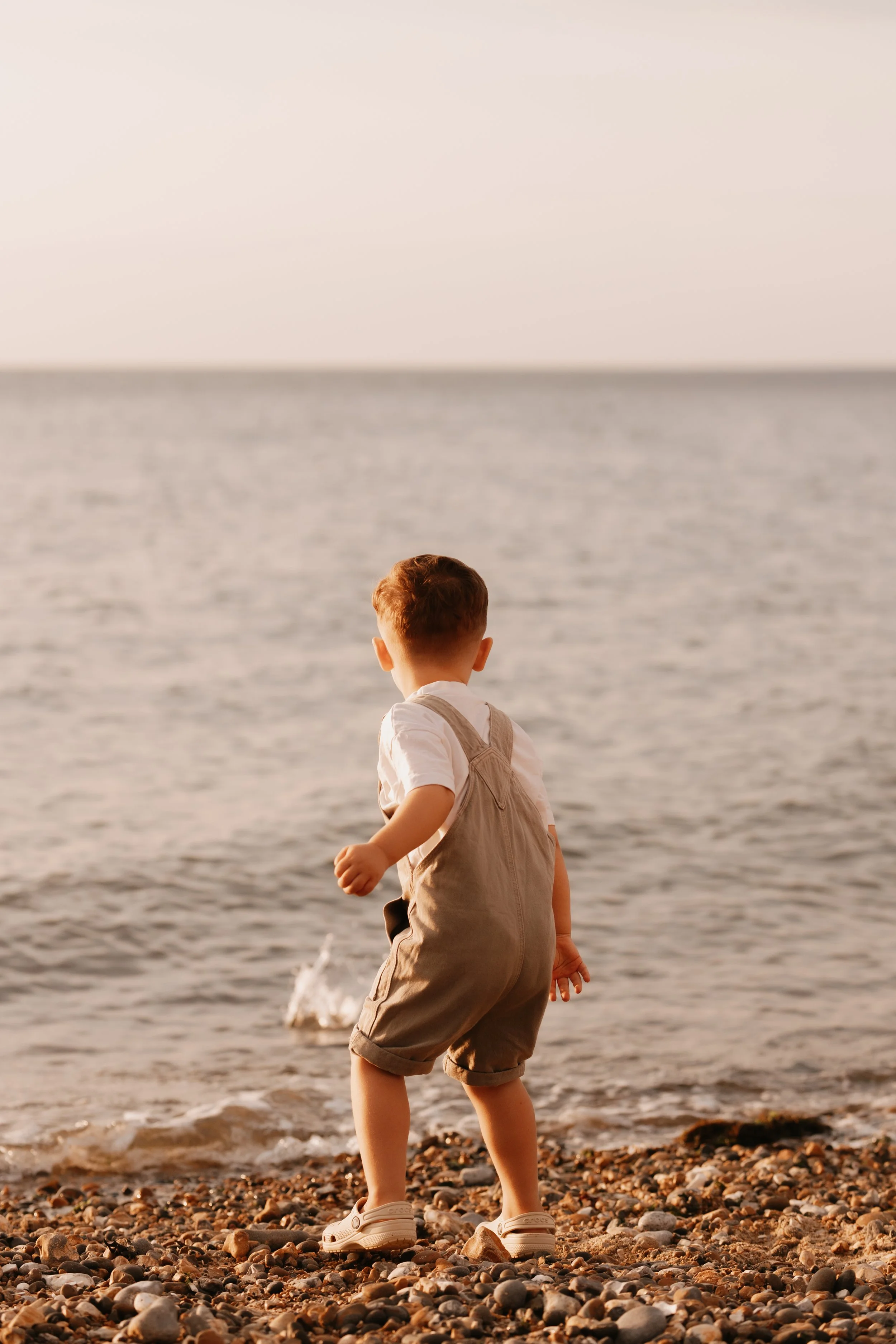 Isabelle Kate Photography-39.JPG
