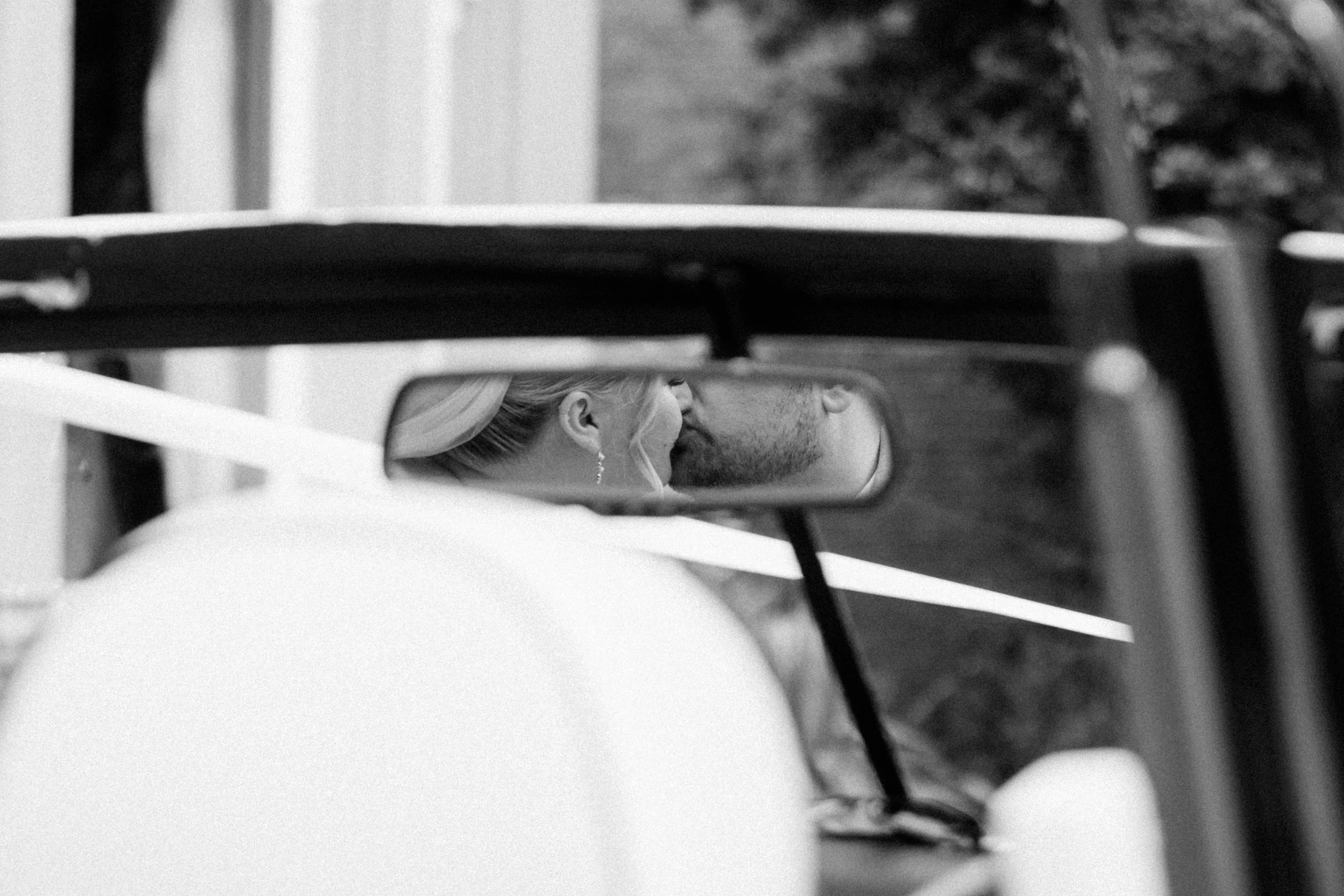 Isabelle Kate Photography-18.JPG