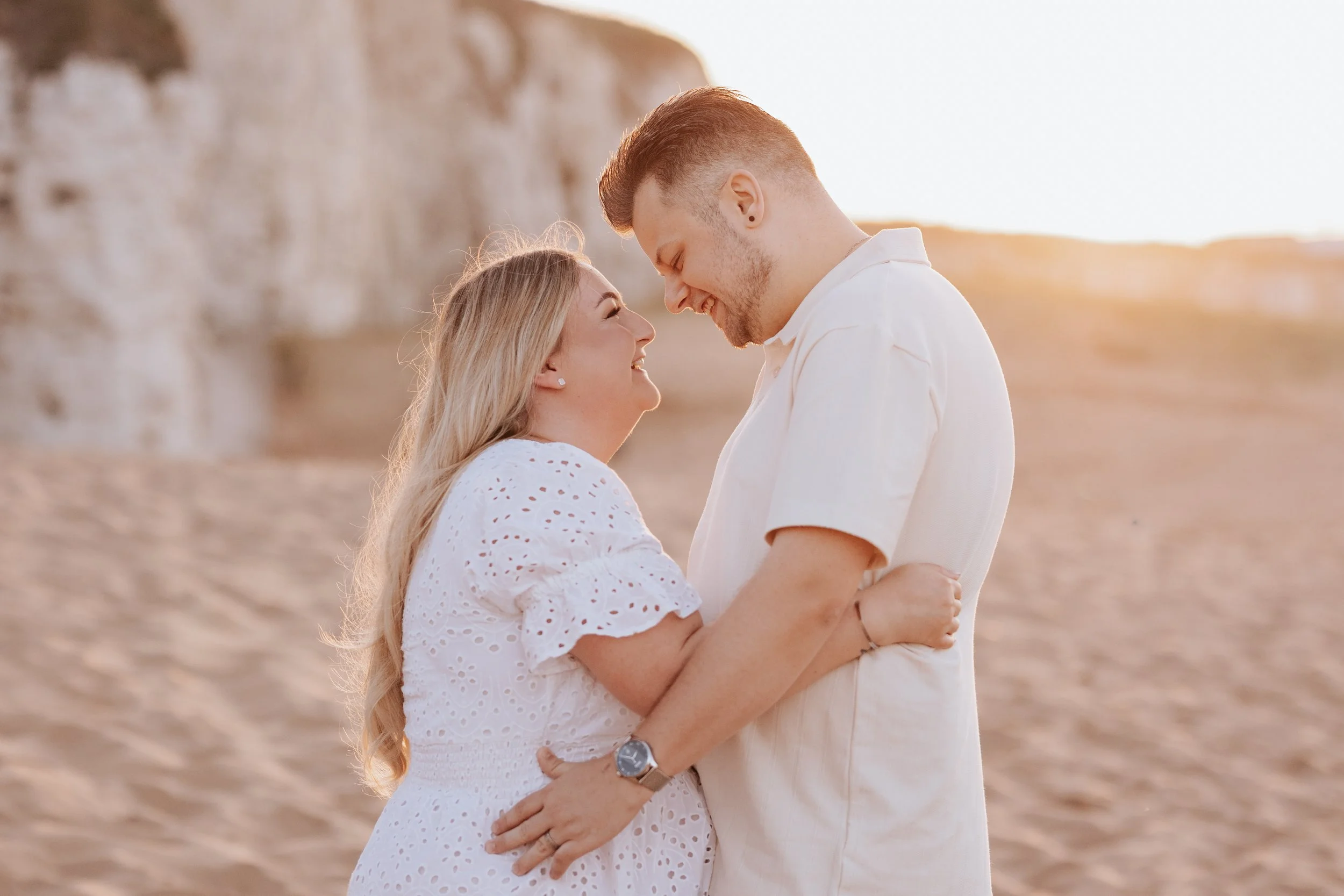 Isabelle Kate Photography-18.JPG