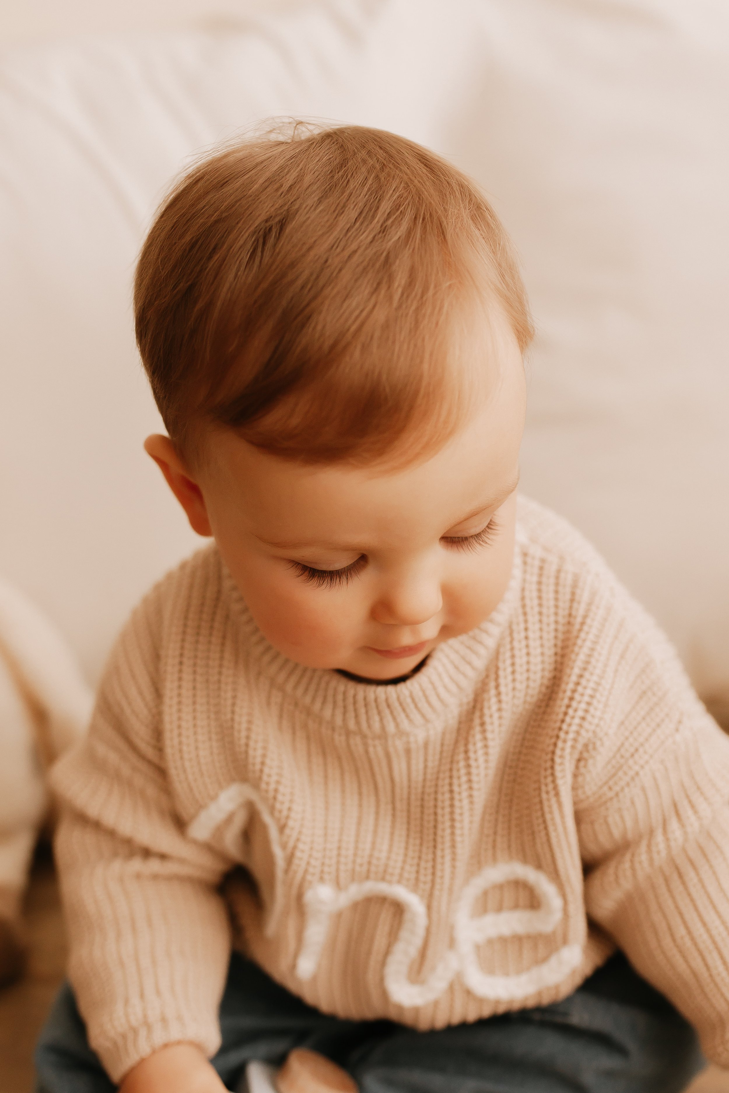 Isabelle Kate Photography-1-3.jpg