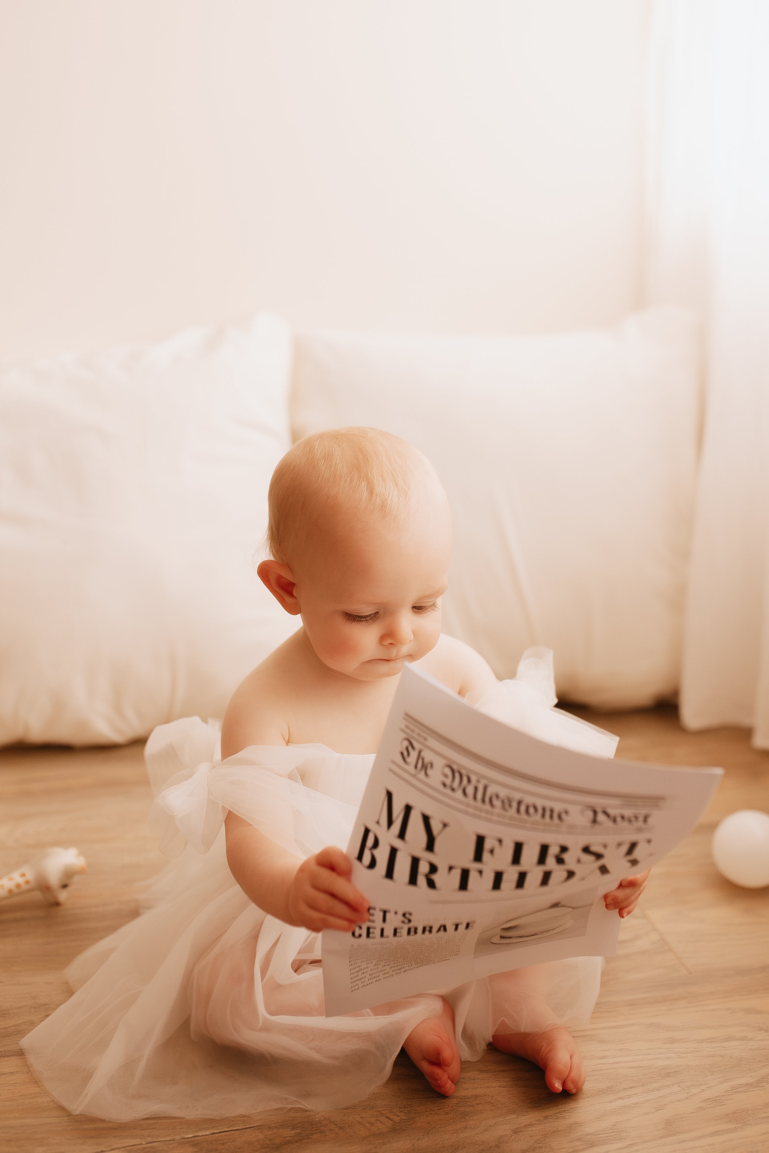 Isabelle Kate Photography-25.JPG