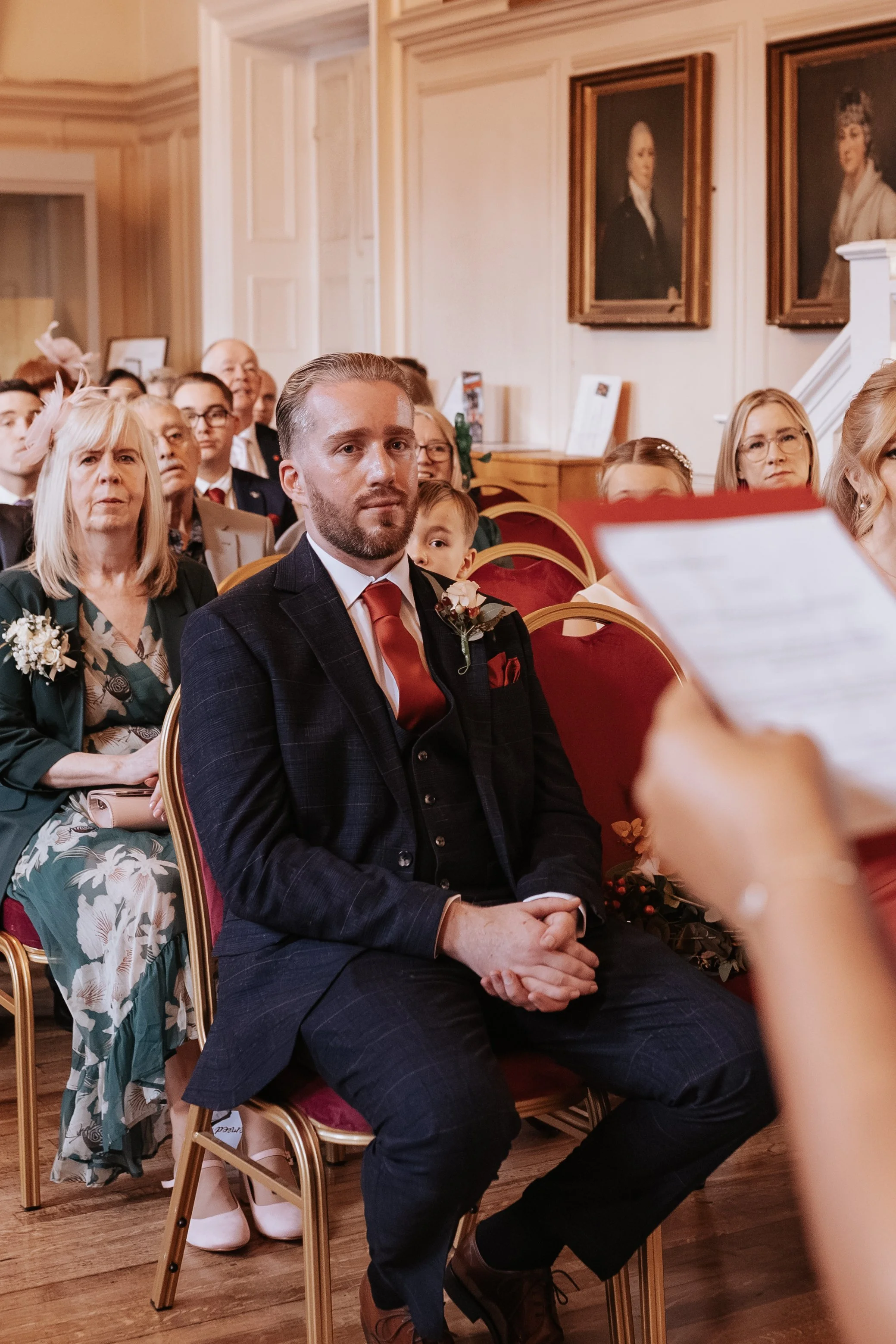 Isabelle Kate Photography-204.JPG